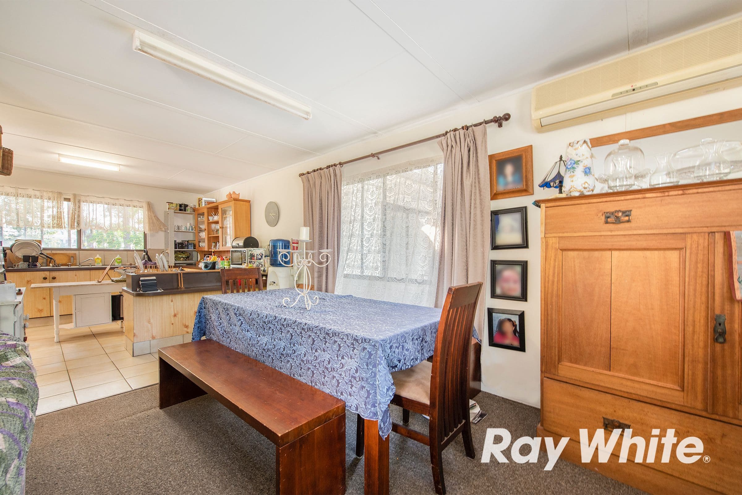 1 Pimpala Street, Loganlea QLD 4131, Loganlea - Thumbnail 7