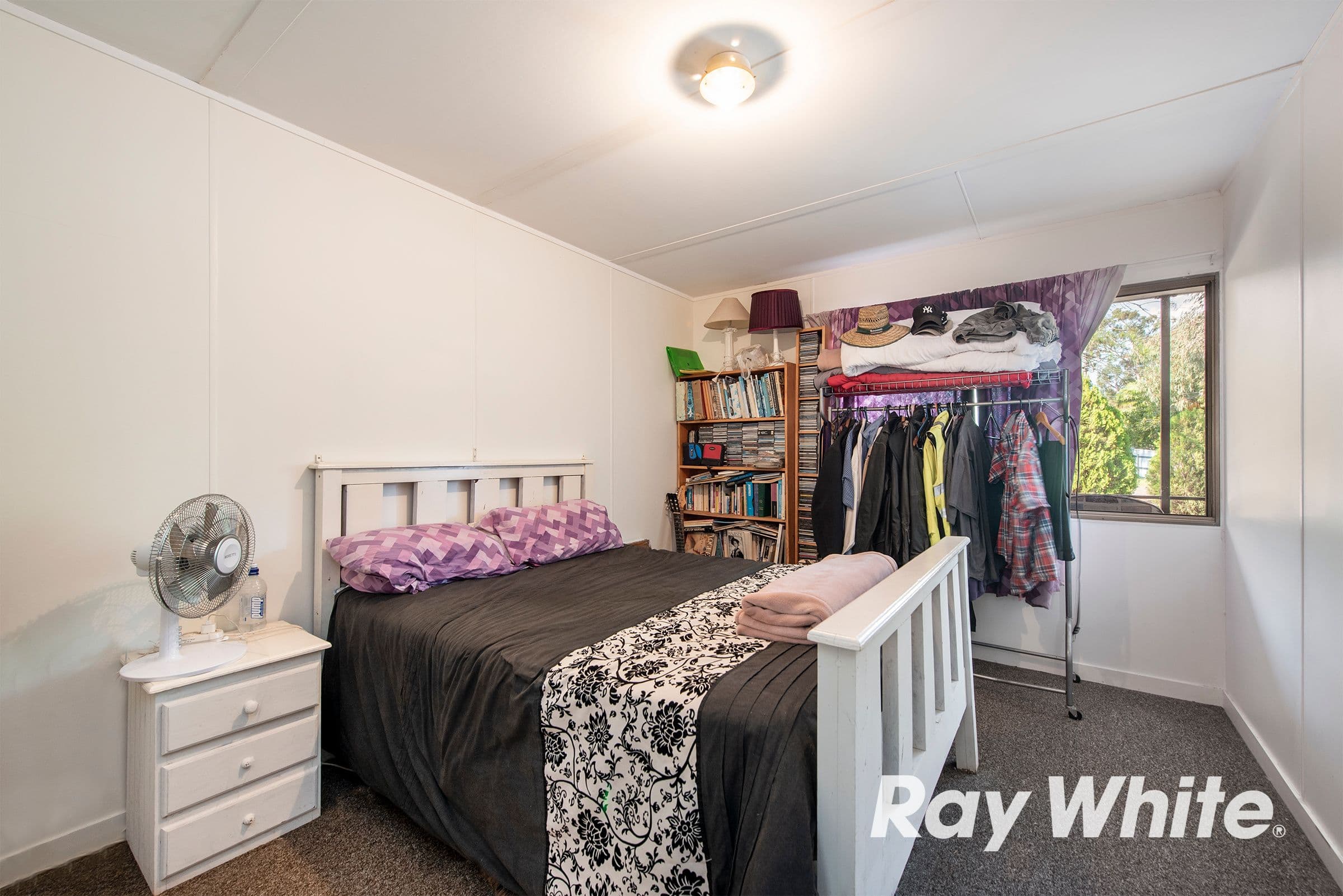1 Pimpala Street, Loganlea QLD 4131, Loganlea - Thumbnail 8