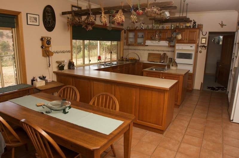 147 Seaview Road, GOLDEN GROVE SA 5125, Golden Grove - Image 1