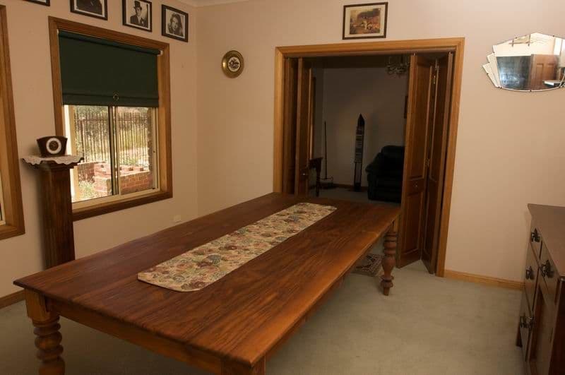 147 Seaview Road, GOLDEN GROVE SA 5125, Golden Grove - Thumbnail 4