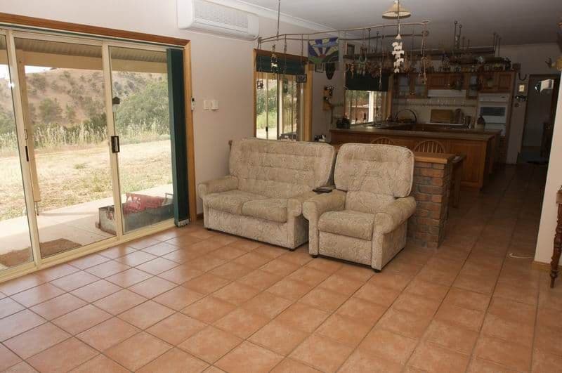 147 Seaview Road, GOLDEN GROVE SA 5125, Golden Grove - Thumbnail 5