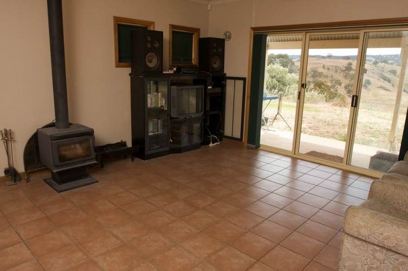 147 Seaview Road, GOLDEN GROVE SA 5125, Golden Grove - Thumbnail 6