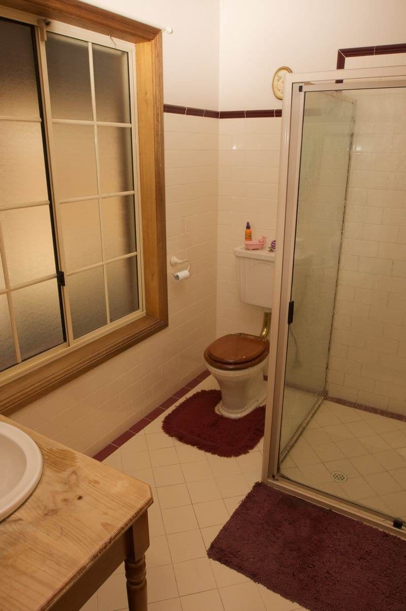 147 Seaview Road, GOLDEN GROVE SA 5125, Golden Grove - Thumbnail 8