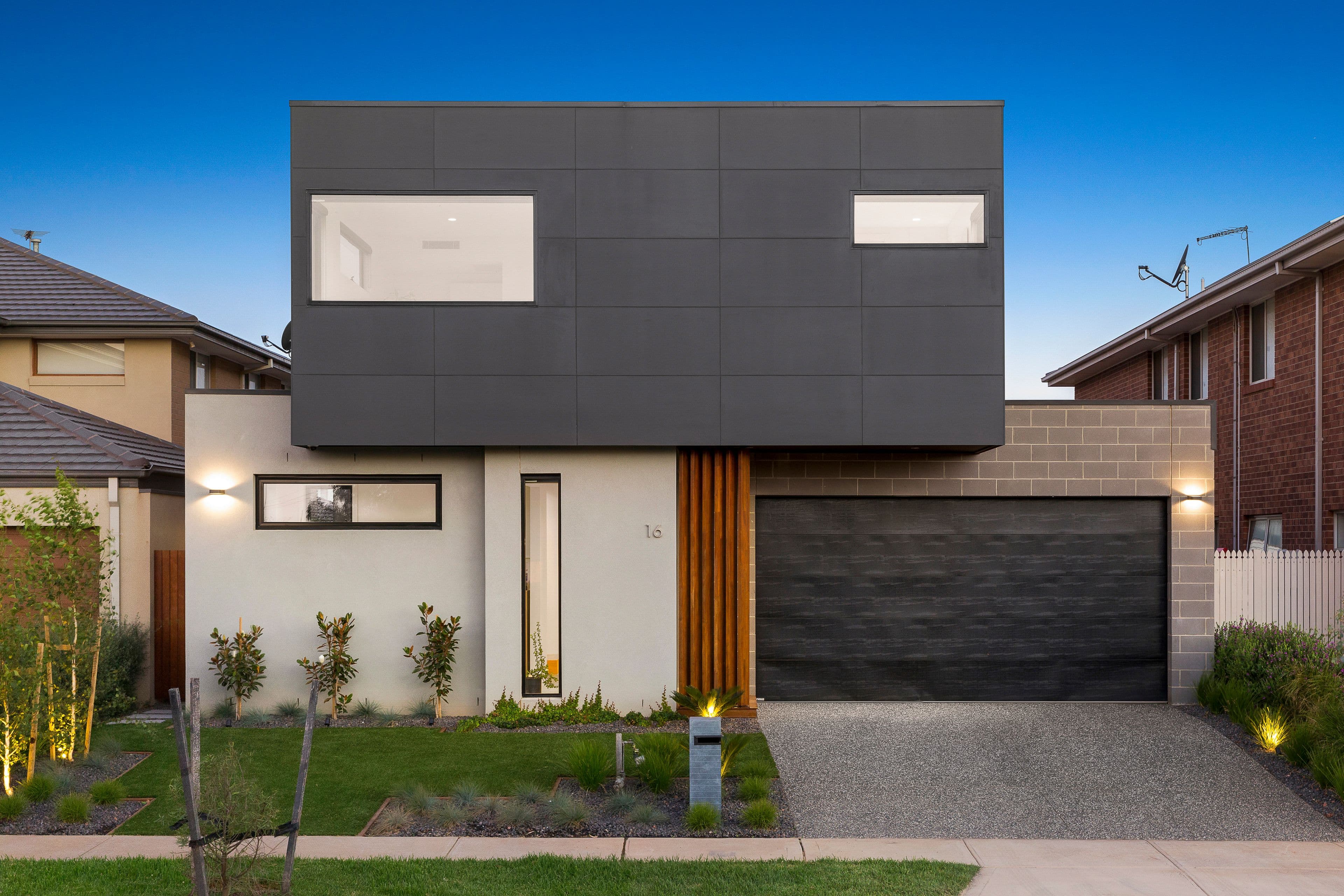 16 Jetty Road, Werribee South VIC 3030, Werribee South - Image 1