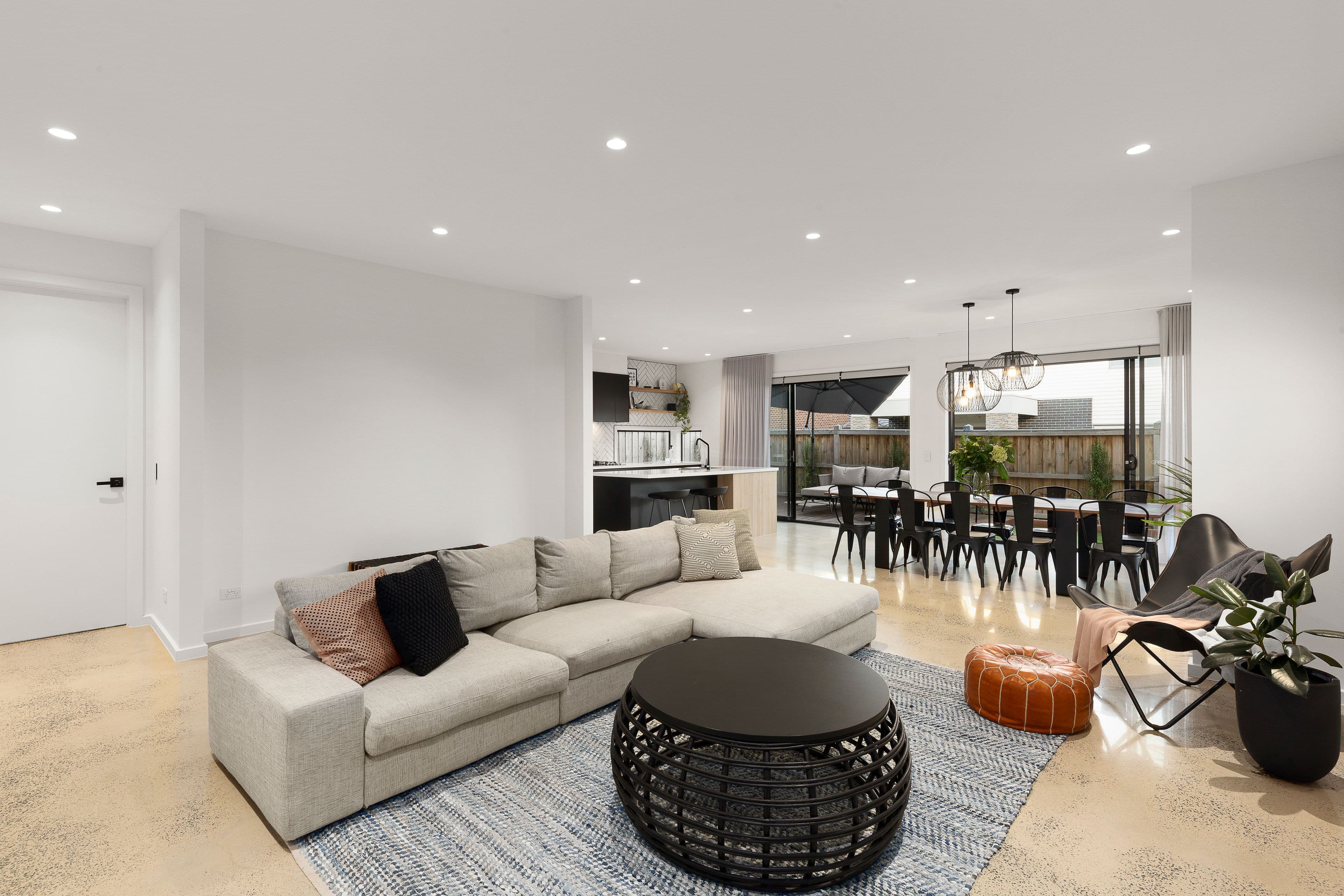 16 Jetty Road, Werribee South VIC 3030, Werribee South - Thumbnail 2