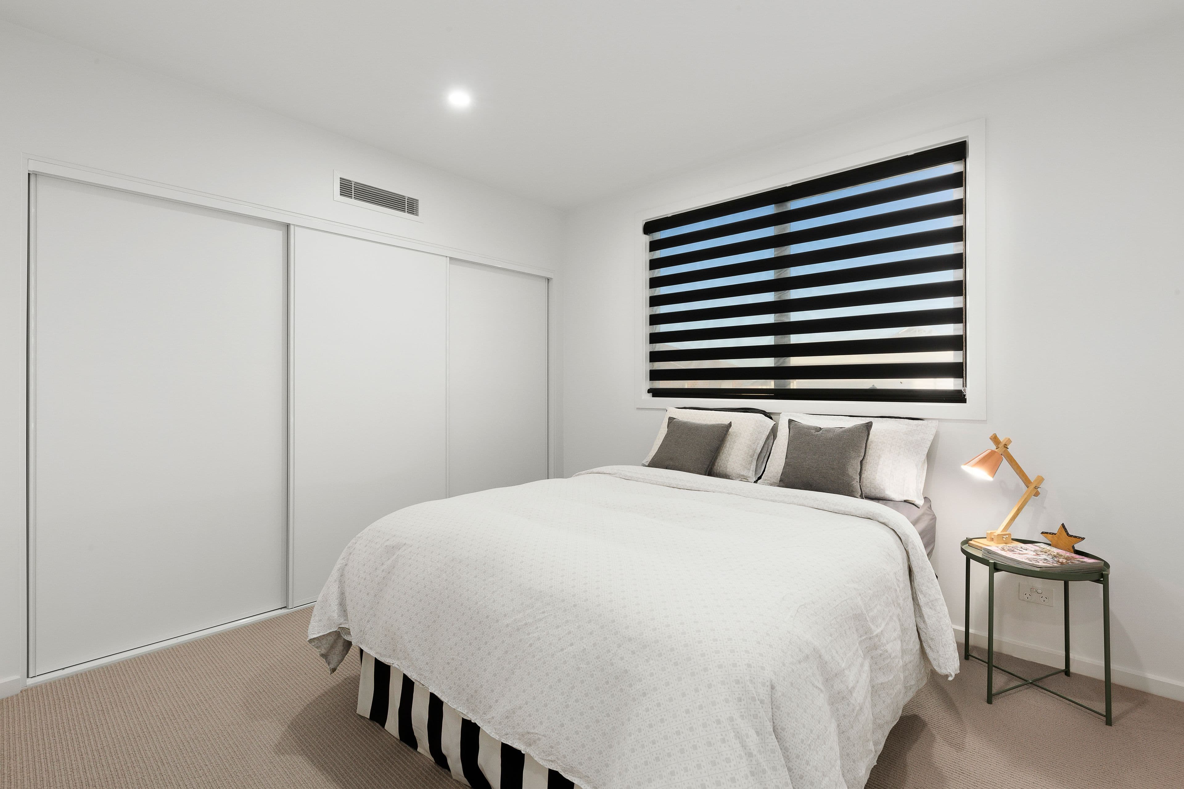 16 Jetty Road, Werribee South VIC 3030, Werribee South - Thumbnail 4