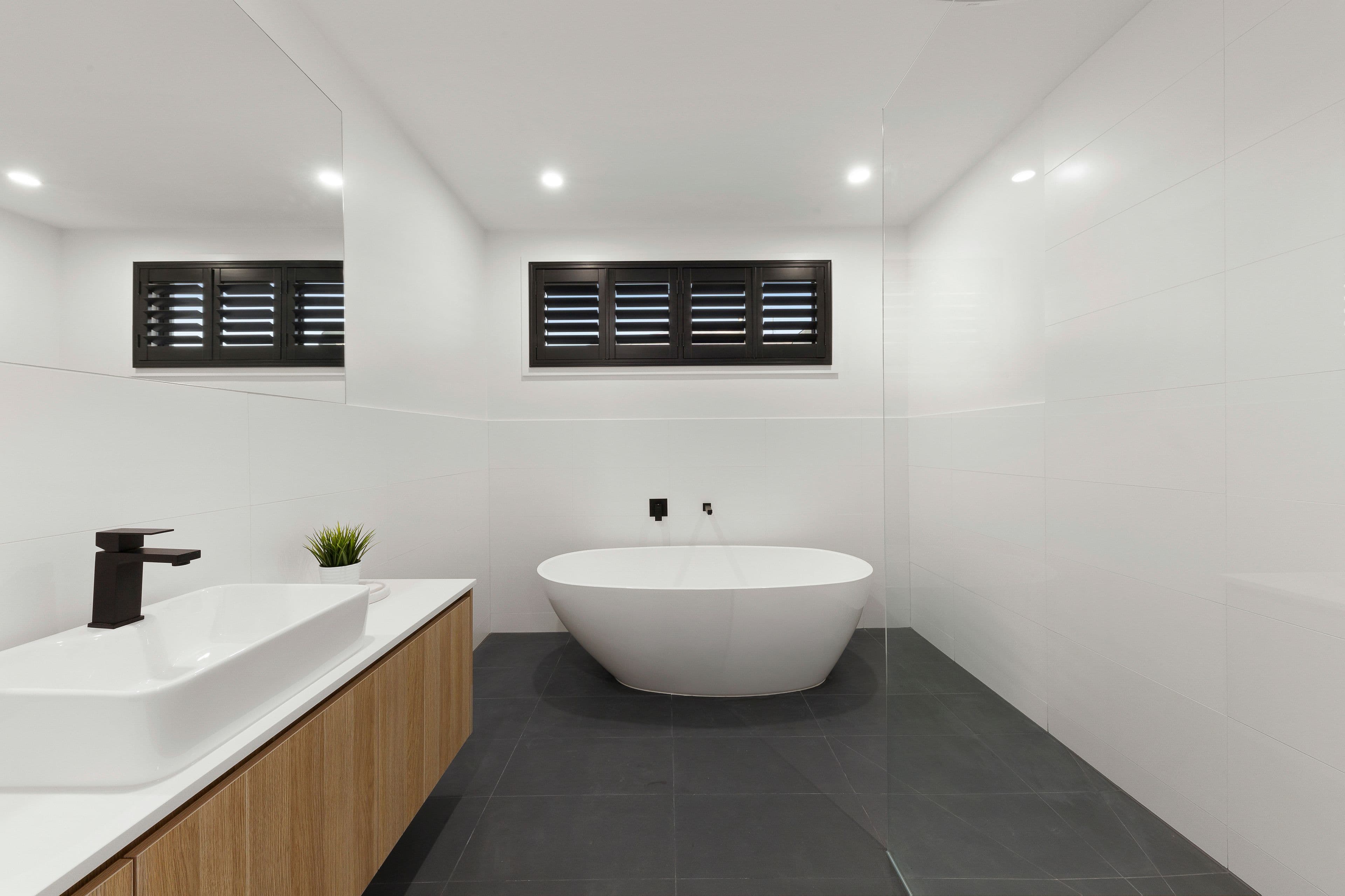 16 Jetty Road, Werribee South VIC 3030, Werribee South - Thumbnail 5