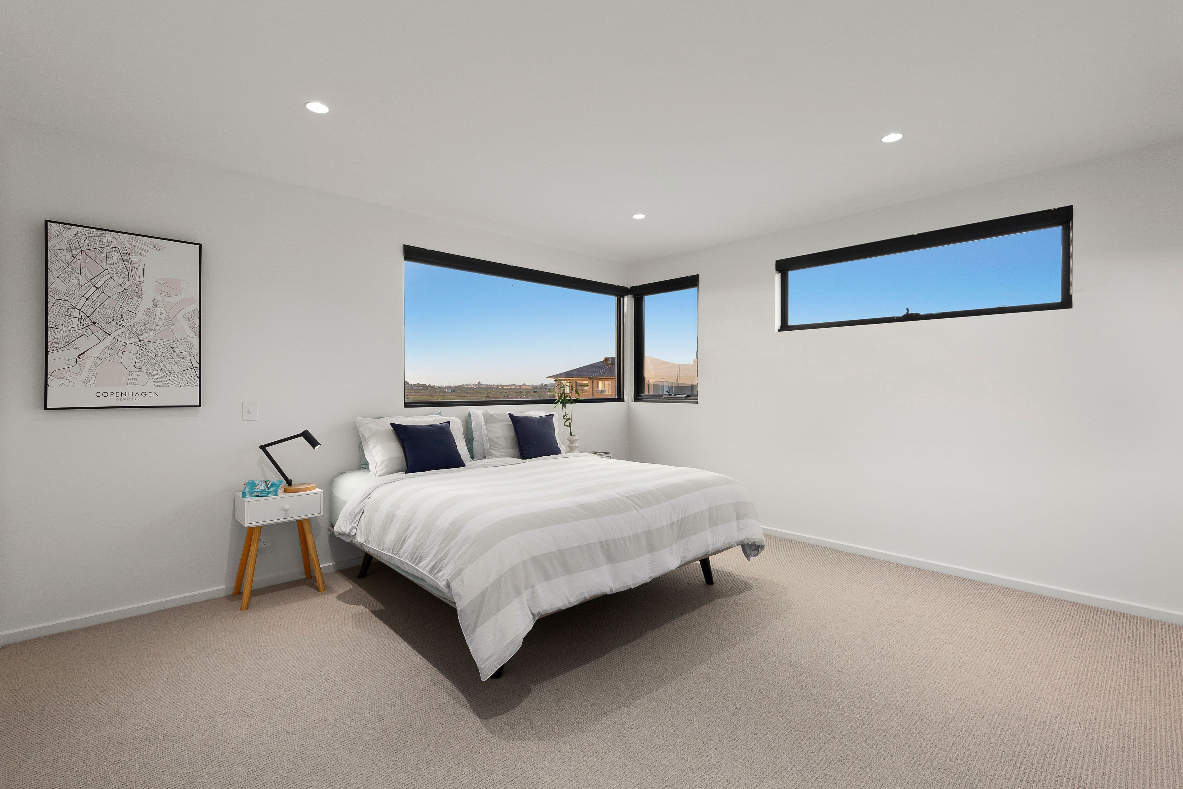 16 Jetty Road, Werribee South VIC 3030, Werribee South - Thumbnail 6