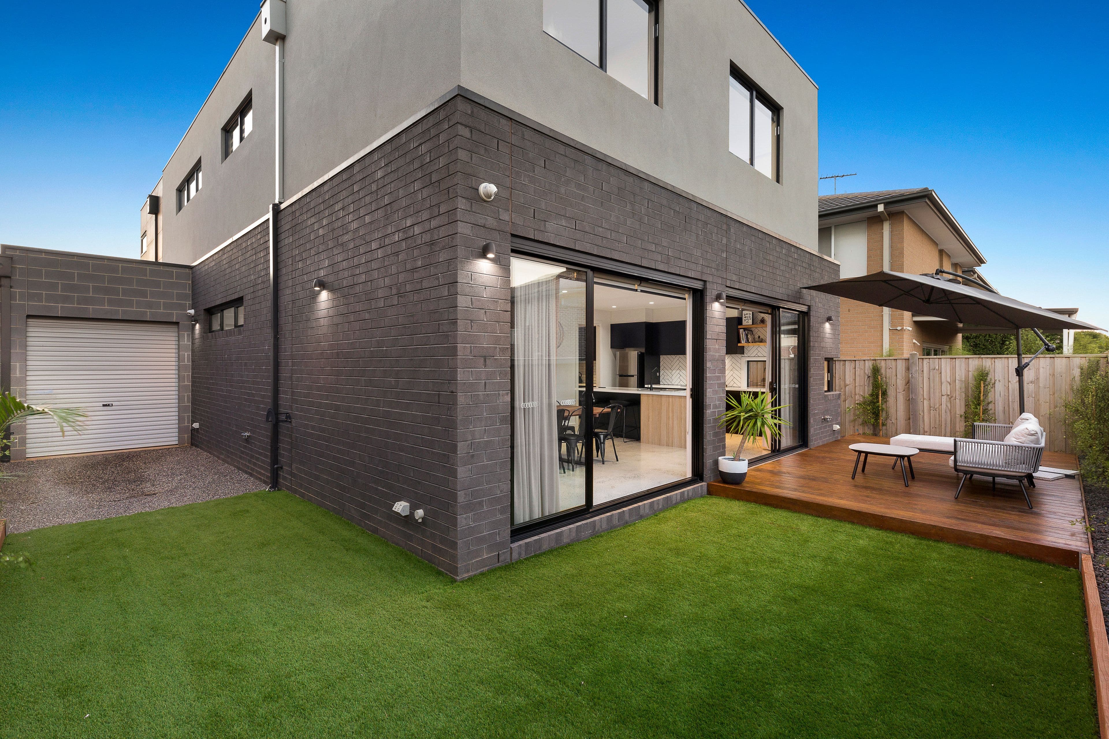 16 Jetty Road, Werribee South VIC 3030, Werribee South - Thumbnail 8