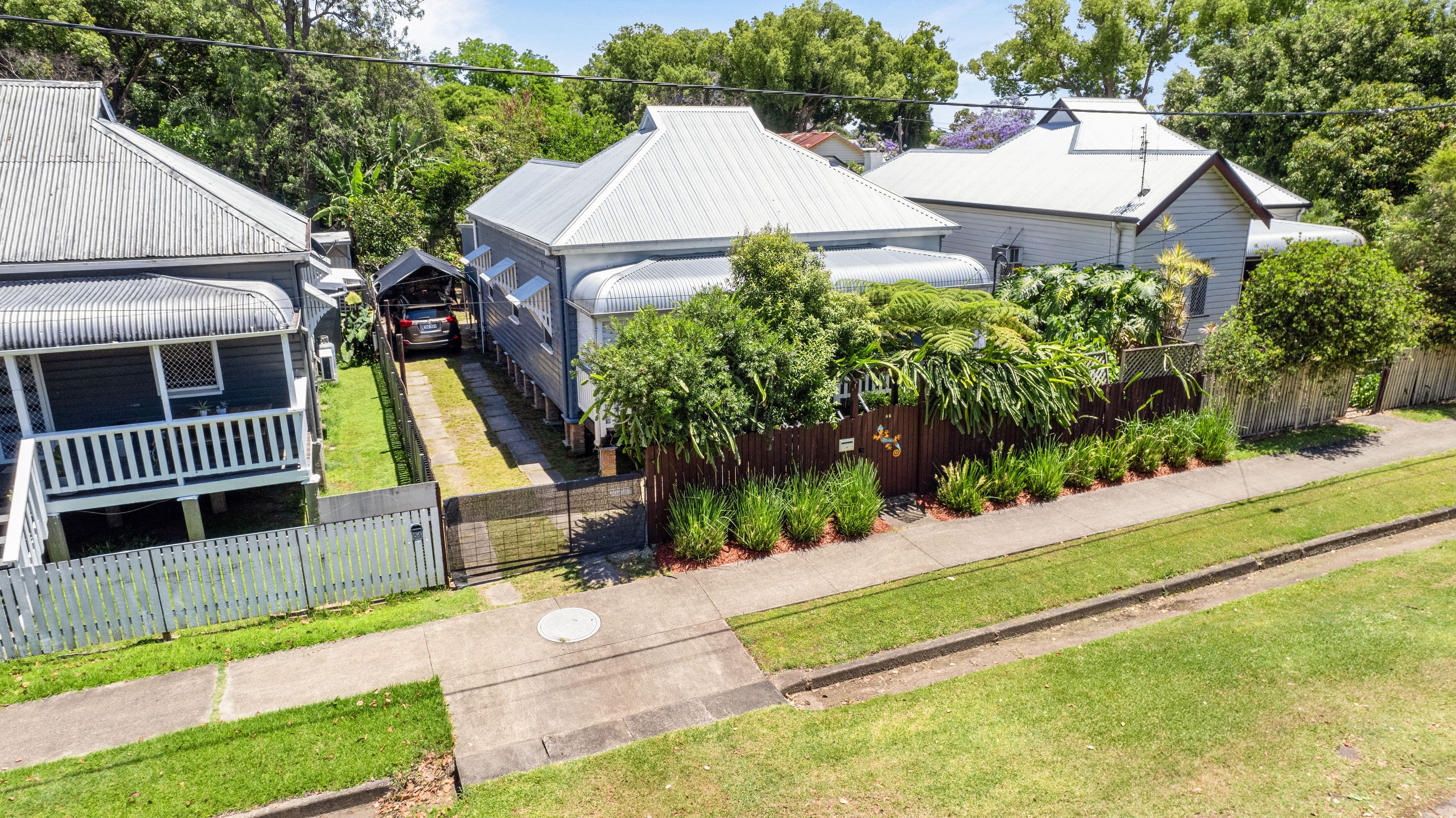82 Skinner Street, South Grafton NSW 2460, South Grafton - Image 1
