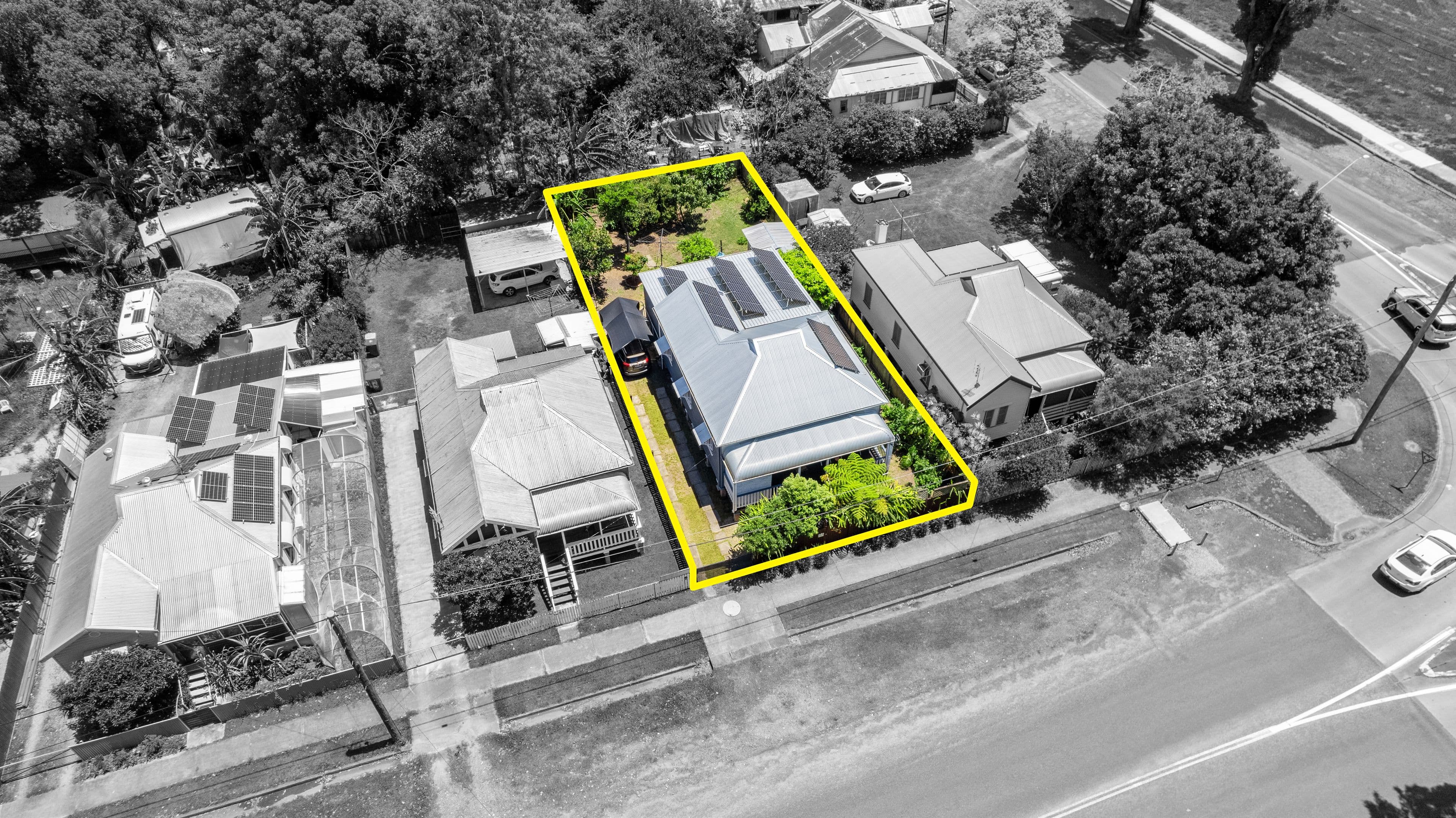 82 Skinner Street, South Grafton NSW 2460, South Grafton - Thumbnail 2