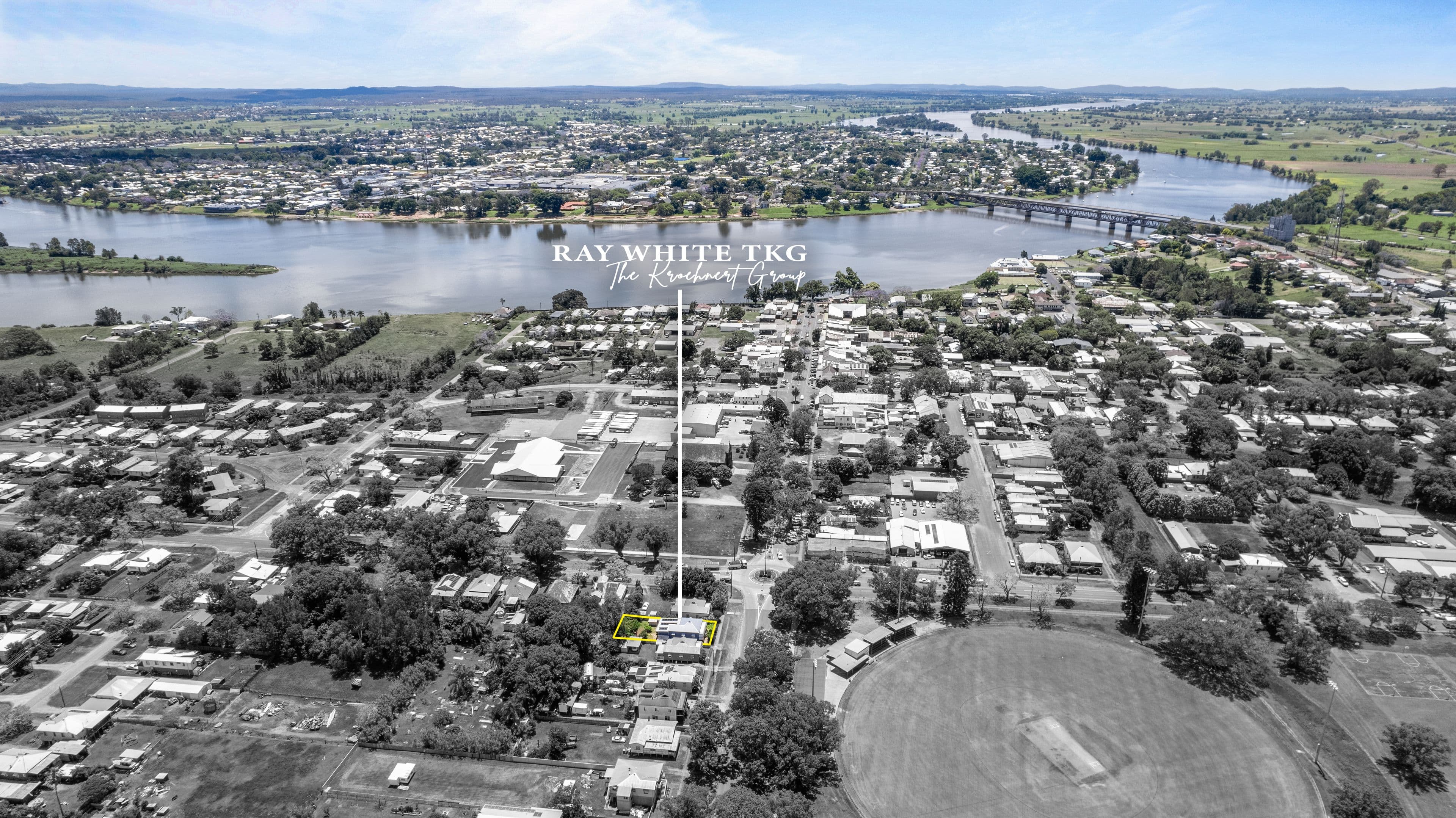 82 Skinner Street, South Grafton NSW 2460, South Grafton - Thumbnail 3