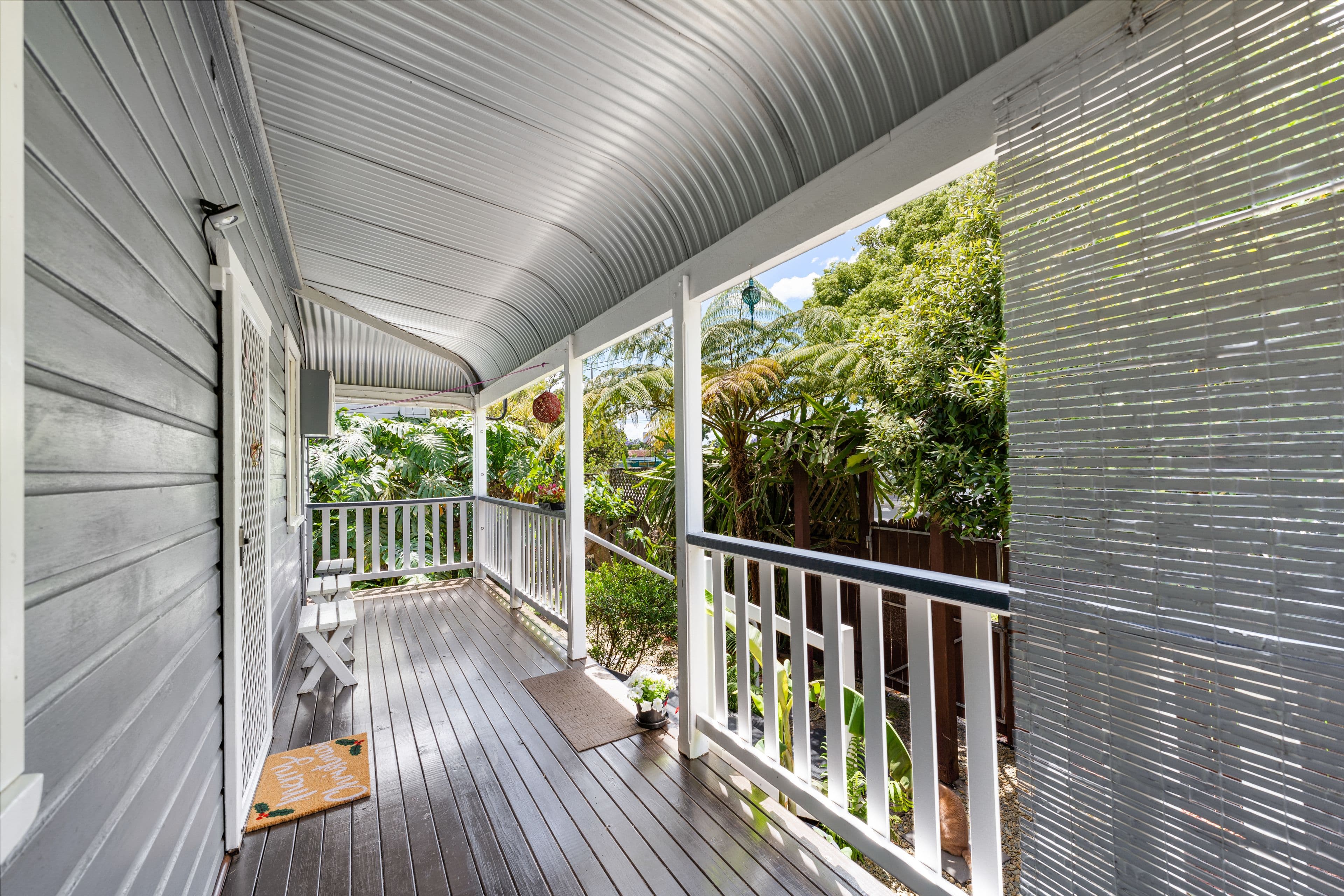 82 Skinner Street, South Grafton NSW 2460, South Grafton - Thumbnail 4