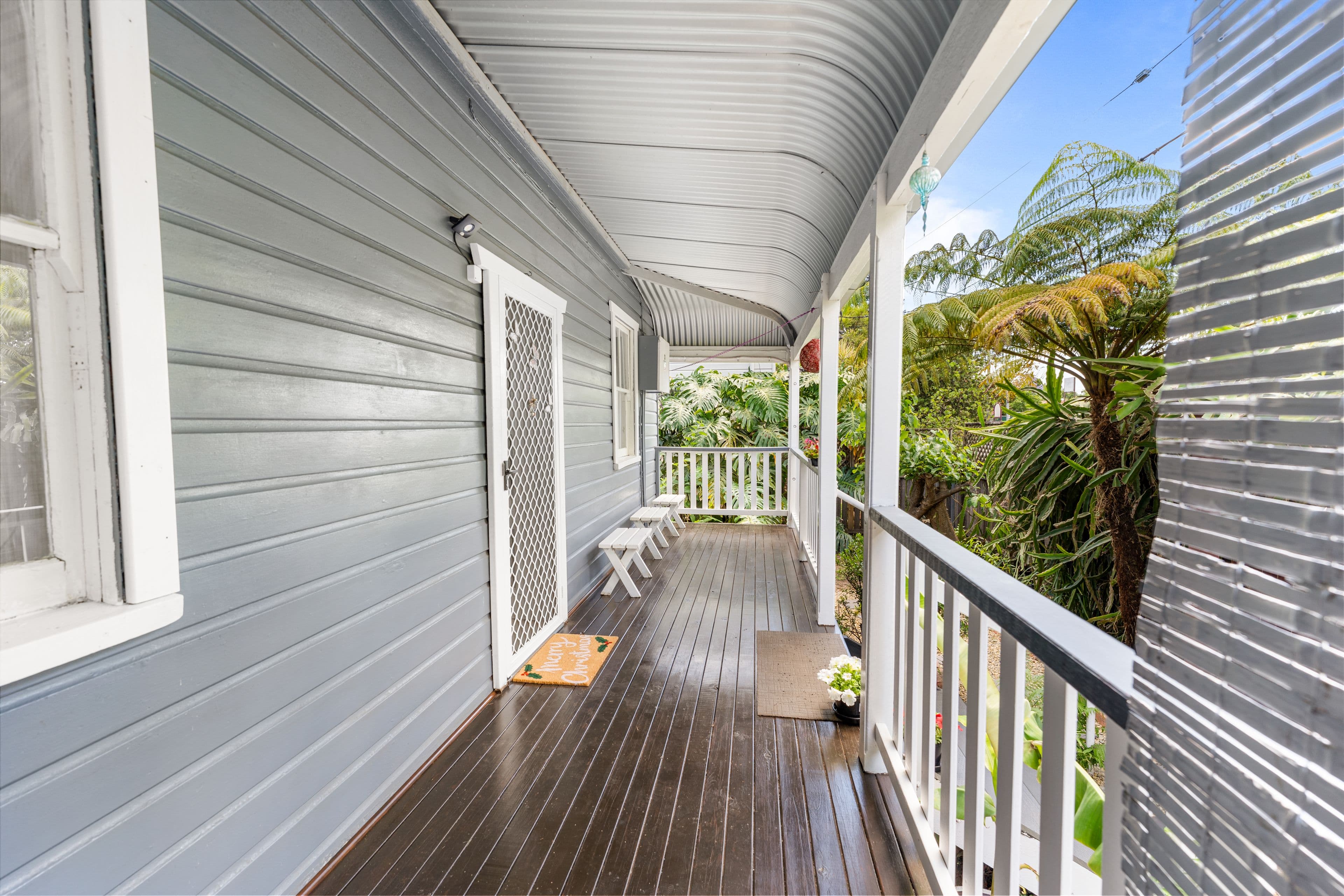 82 Skinner Street, South Grafton NSW 2460, South Grafton - Thumbnail 5