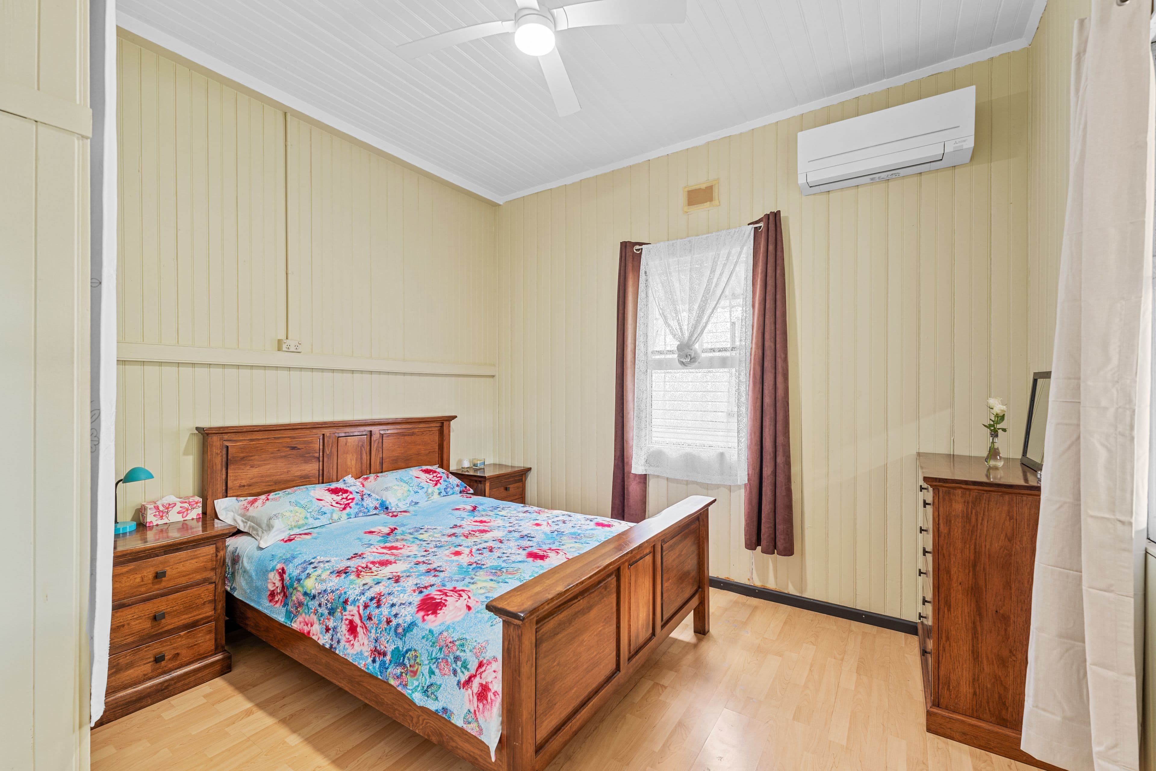 82 Skinner Street, South Grafton NSW 2460, South Grafton - Thumbnail 6