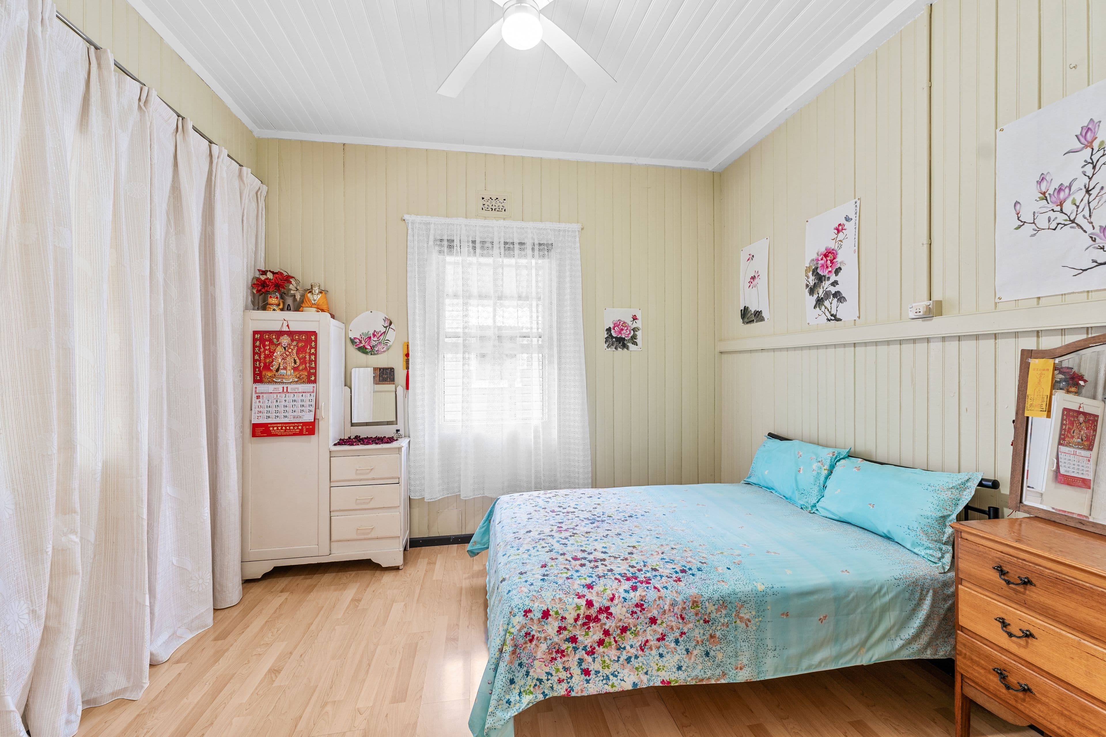 82 Skinner Street, South Grafton NSW 2460, South Grafton - Thumbnail 7