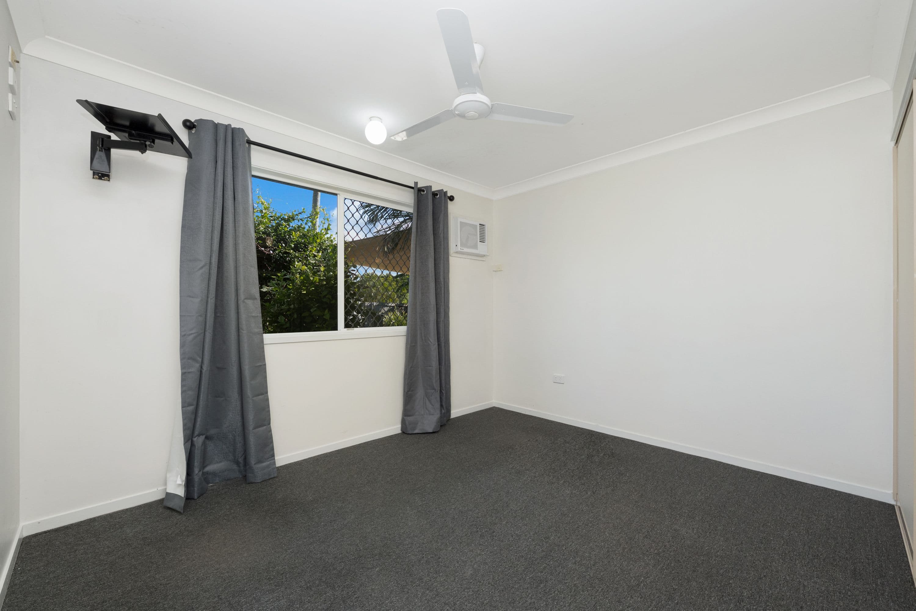 19 Gardiner Court, Kelso QLD 4815, Kelso - Thumbnail 5