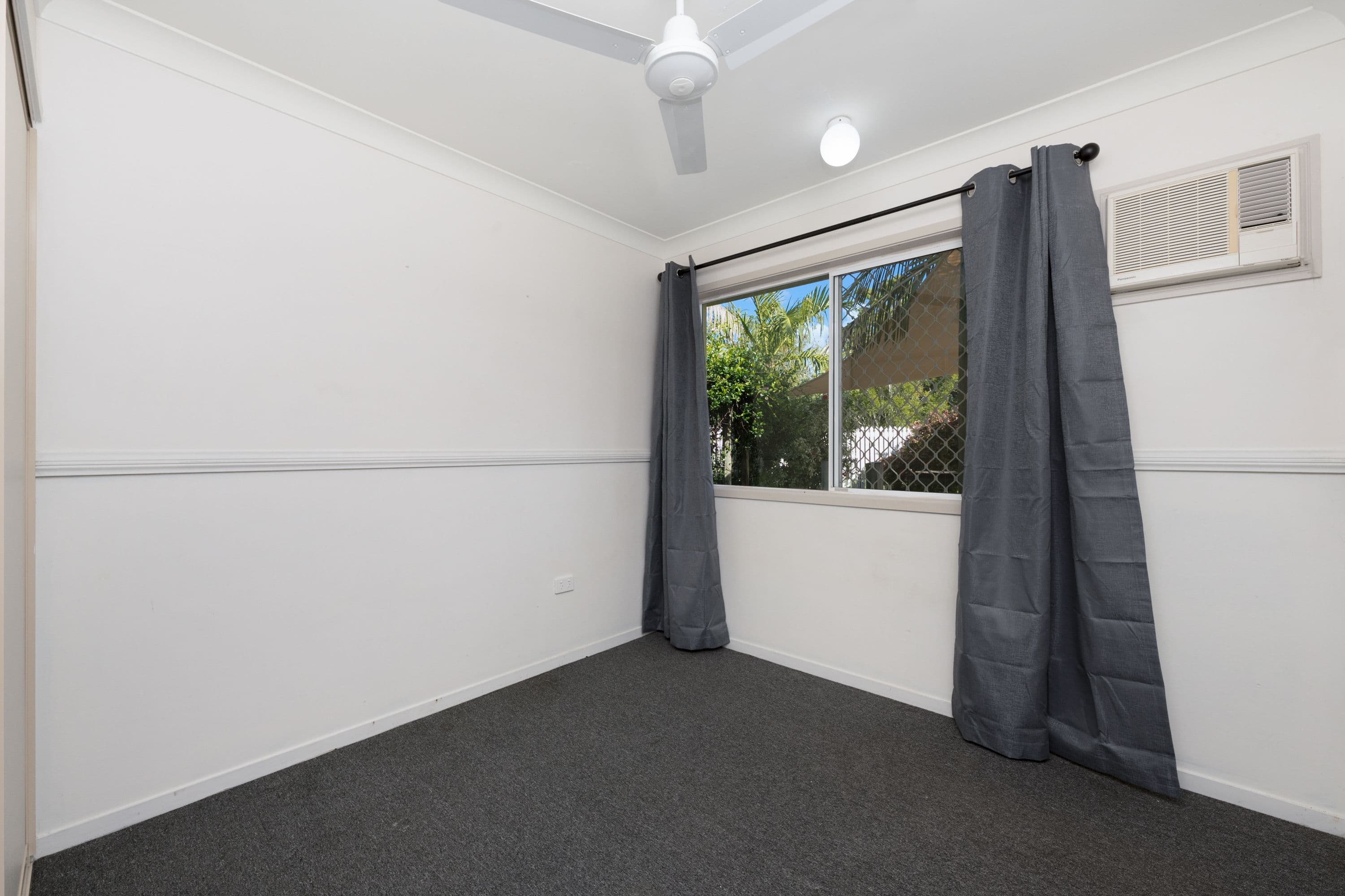 19 Gardiner Court, Kelso QLD 4815, Kelso - Thumbnail 6