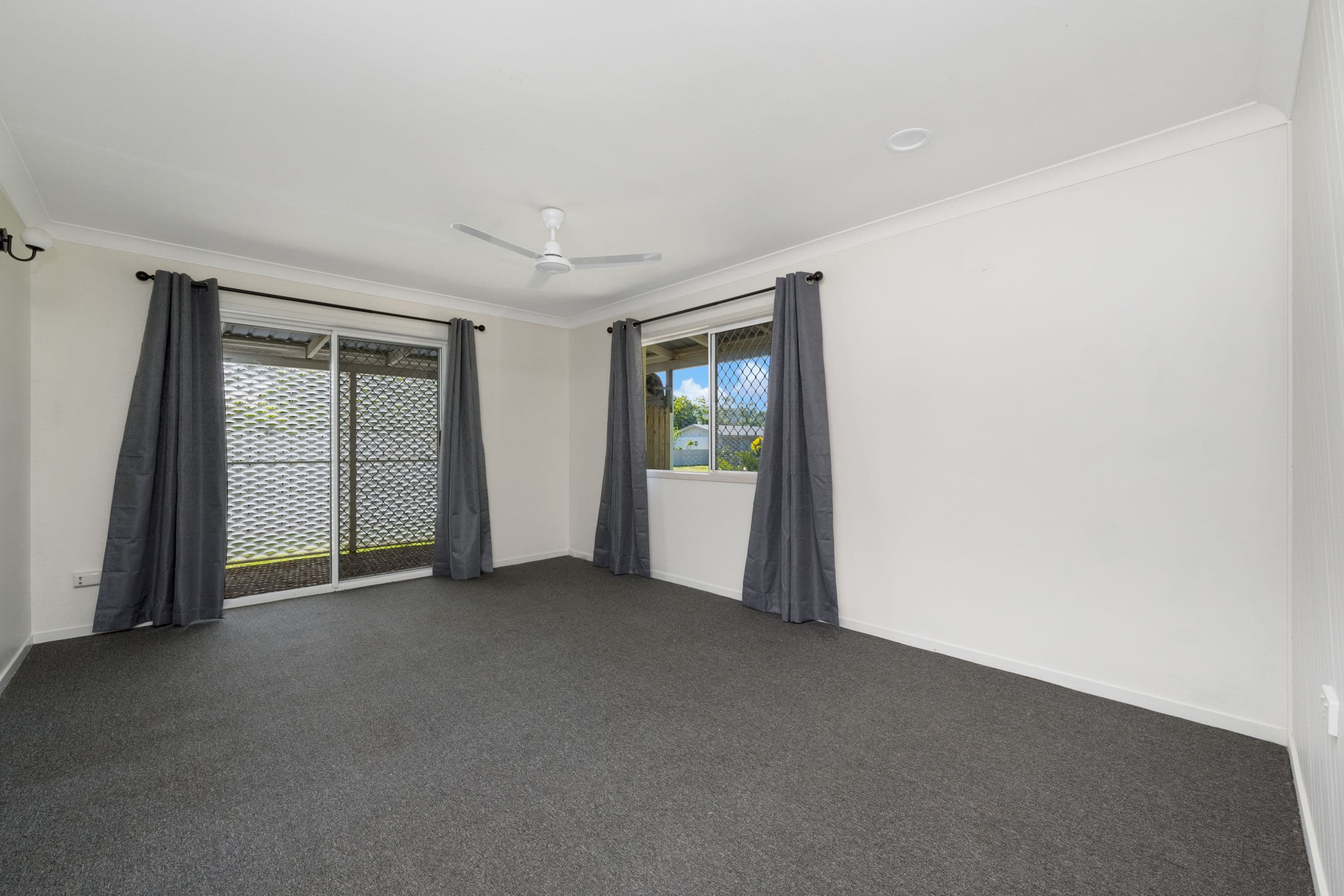 19 Gardiner Court, Kelso QLD 4815, Kelso - Thumbnail 7