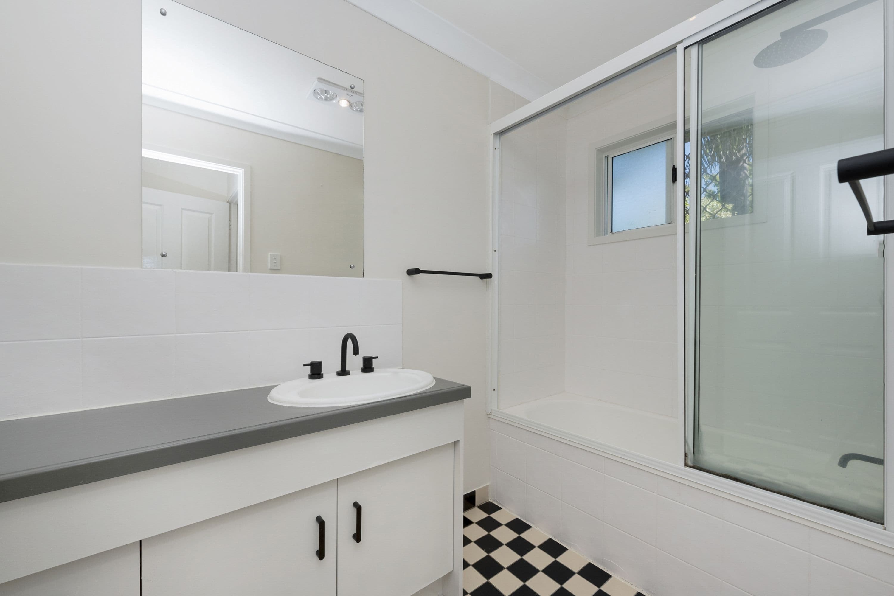 19 Gardiner Court, Kelso QLD 4815, Kelso - Thumbnail 8