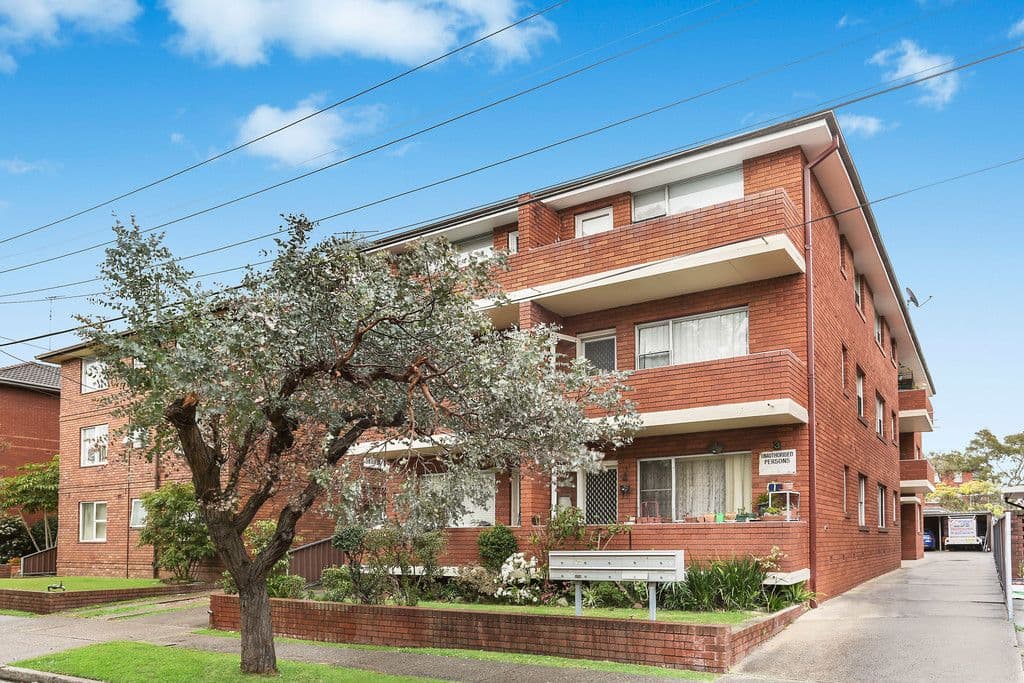 3 Unsted Crescent, Hillsdale NSW 2036, Hillsdale - Image 1