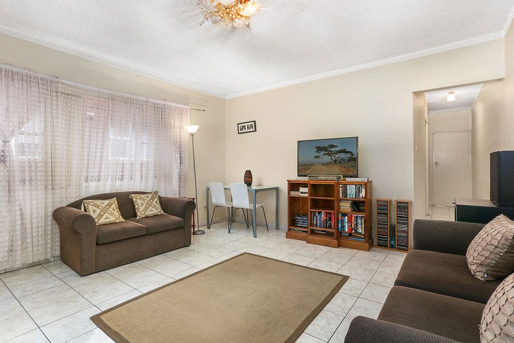 3 Unsted Crescent, Hillsdale NSW 2036, Hillsdale - Thumbnail 2