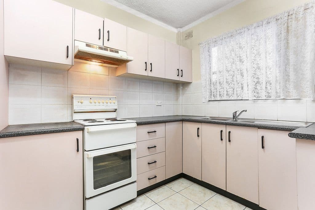 3 Unsted Crescent, Hillsdale NSW 2036, Hillsdale - Thumbnail 3