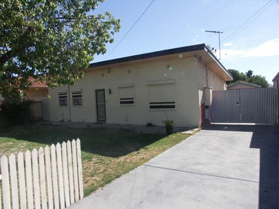 271 Railway Terrace, TAPEROO SA 5017, Taperoo - Image 1