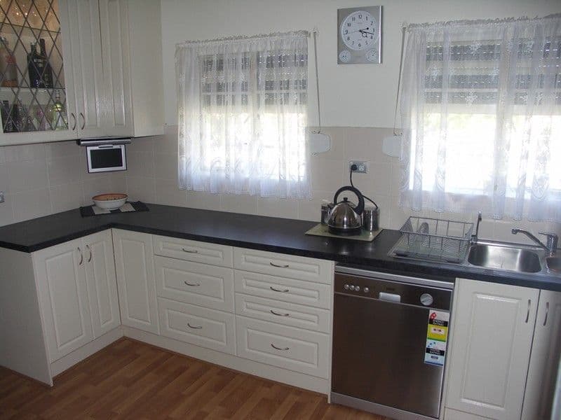 271 Railway Terrace, TAPEROO SA 5017, Taperoo - Thumbnail 2