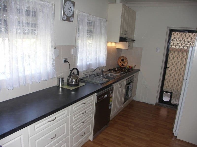 271 Railway Terrace, TAPEROO SA 5017, Taperoo - Thumbnail 3
