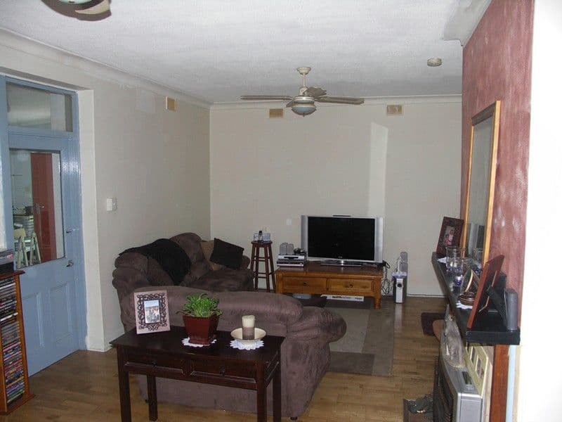 271 Railway Terrace, TAPEROO SA 5017, Taperoo - Thumbnail 4