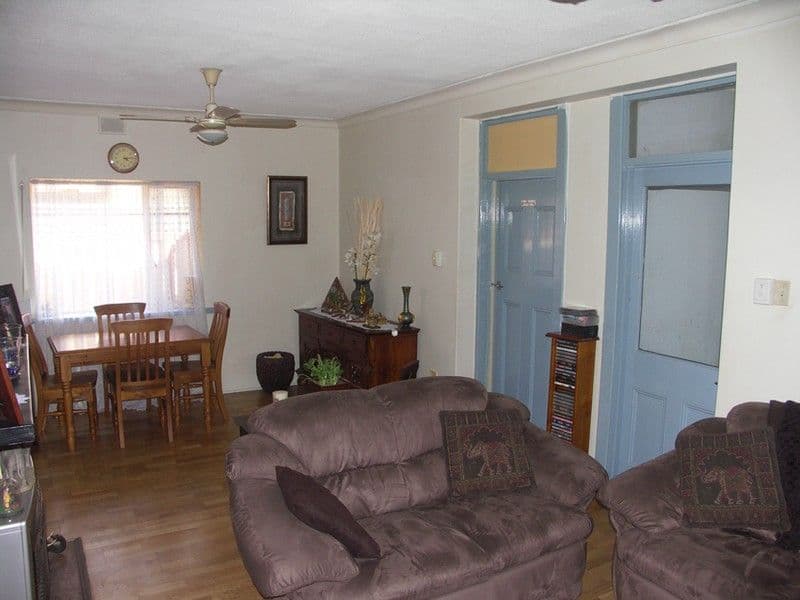 271 Railway Terrace, TAPEROO SA 5017, Taperoo - Thumbnail 5