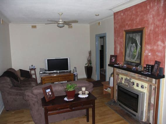 271 Railway Terrace, TAPEROO SA 5017, Taperoo - Thumbnail 6