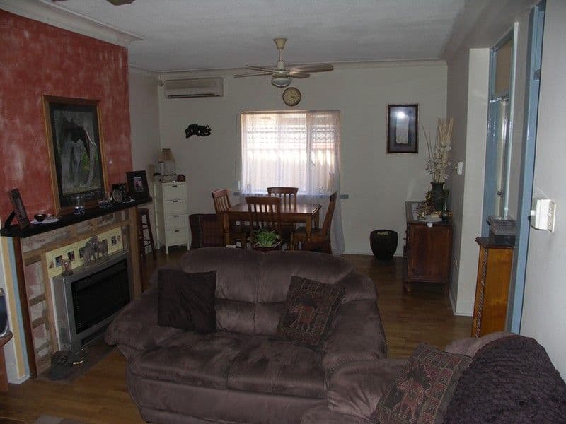 271 Railway Terrace, TAPEROO SA 5017, Taperoo - Thumbnail 7