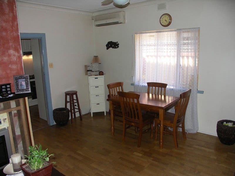 271 Railway Terrace, TAPEROO SA 5017, Taperoo - Thumbnail 8