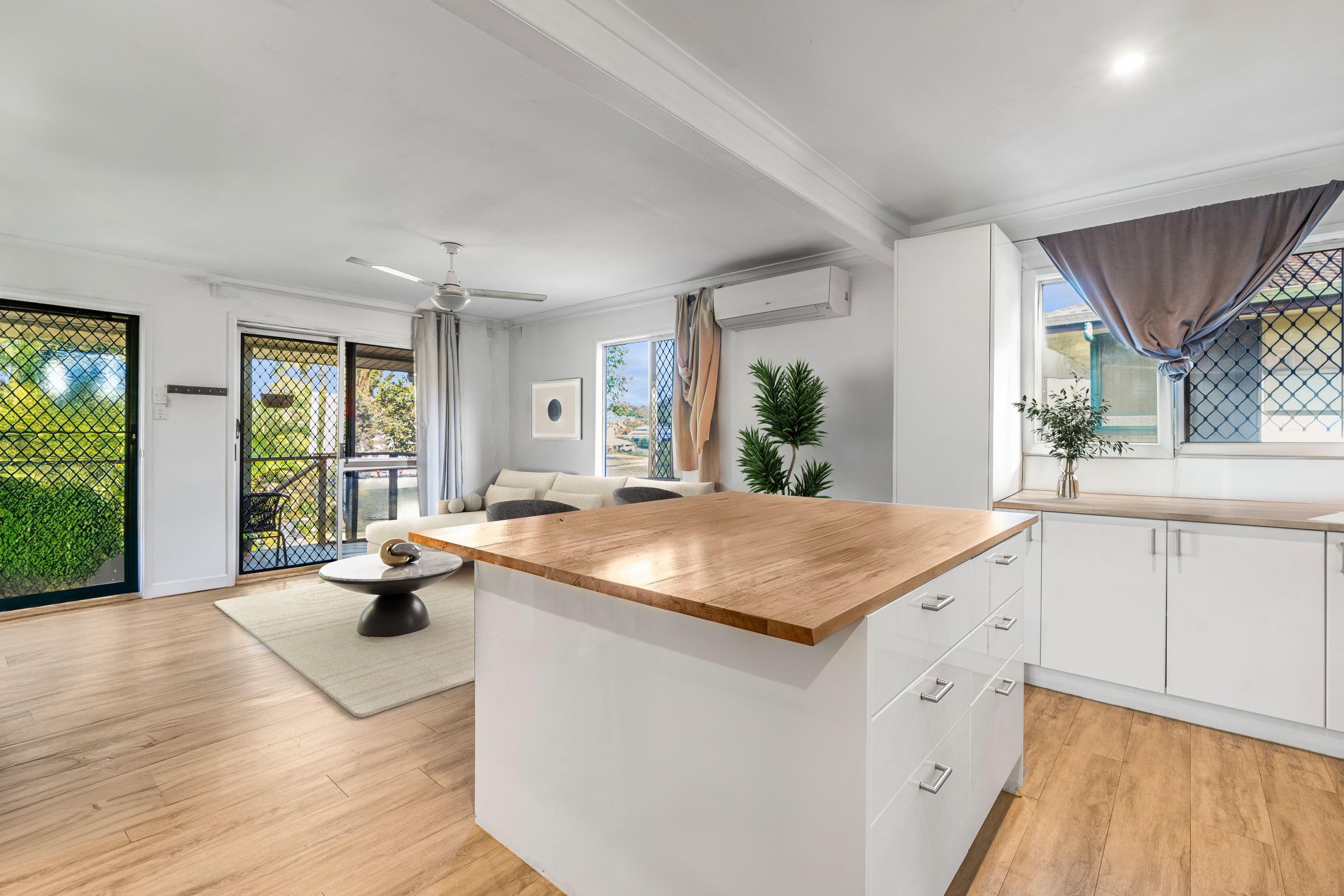 25 Eleanor Street, Burpengary QLD 4505, Burpengary - Thumbnail 2