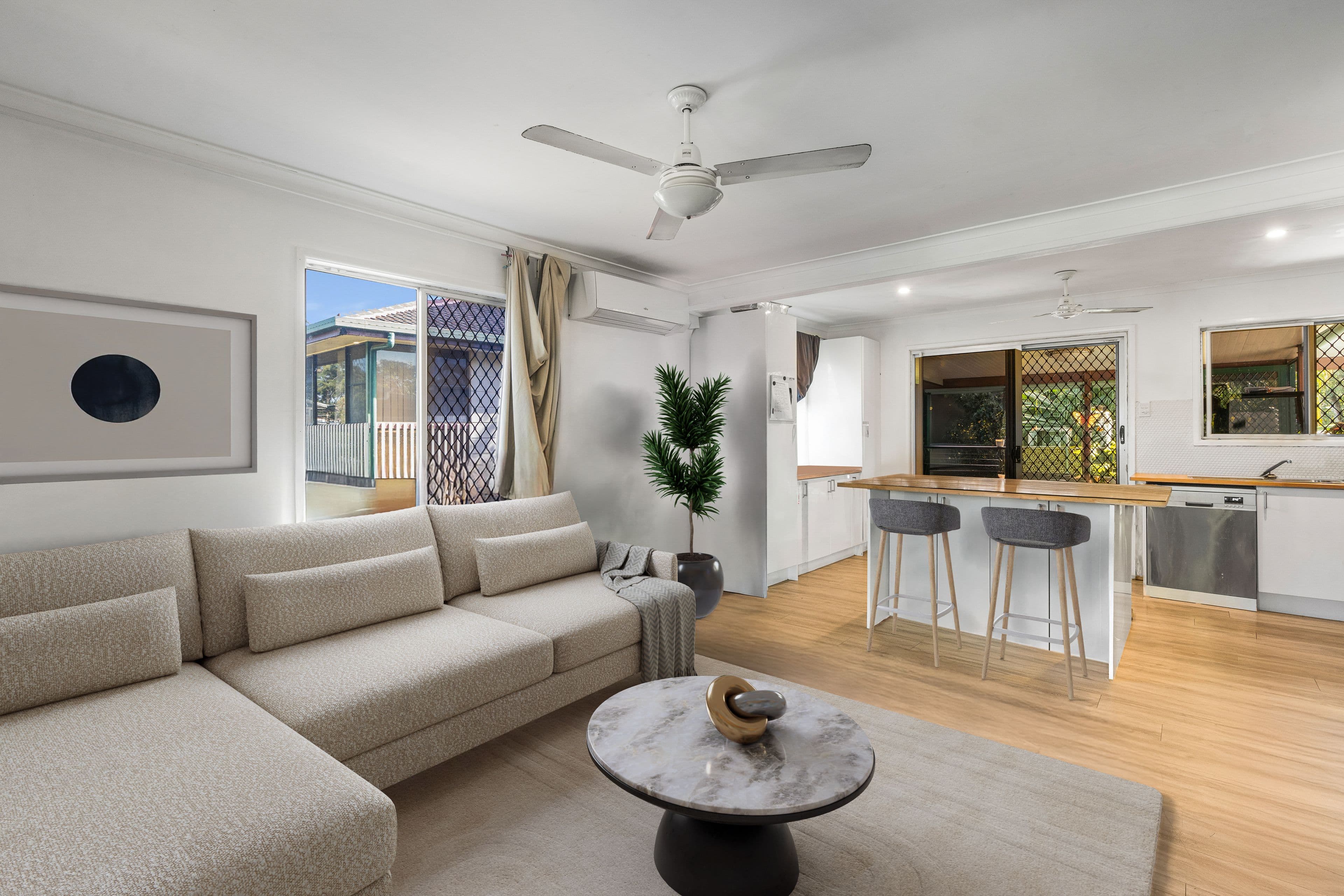 25 Eleanor Street, Burpengary QLD 4505, Burpengary - Thumbnail 3