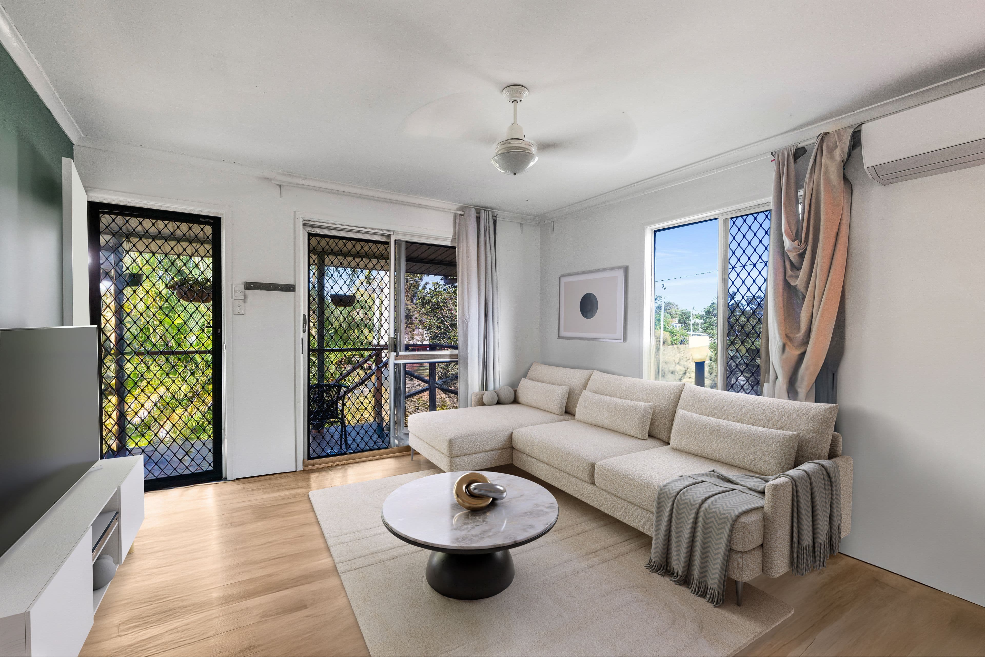25 Eleanor Street, Burpengary QLD 4505, Burpengary - Thumbnail 4