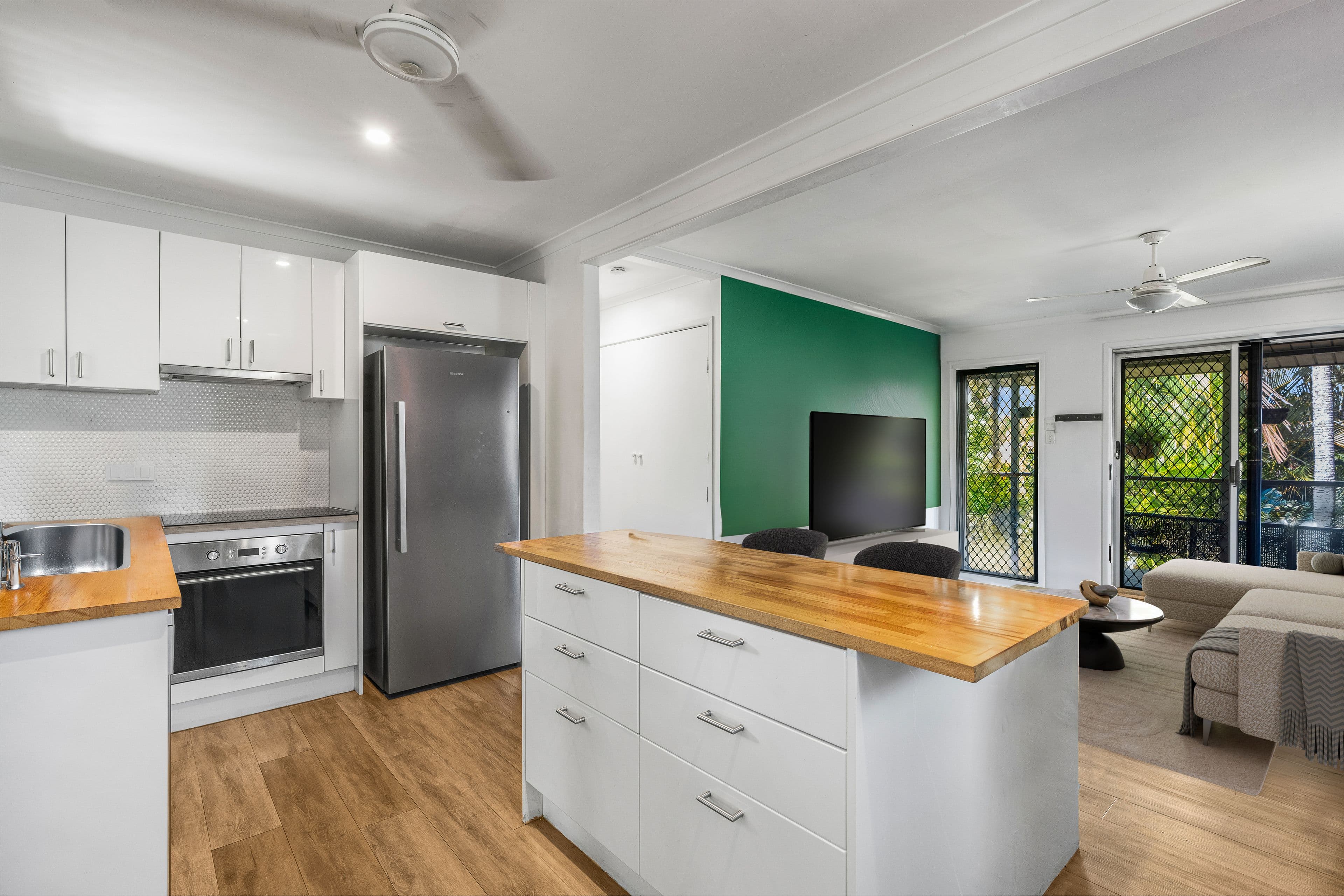 25 Eleanor Street, Burpengary QLD 4505, Burpengary - Thumbnail 5