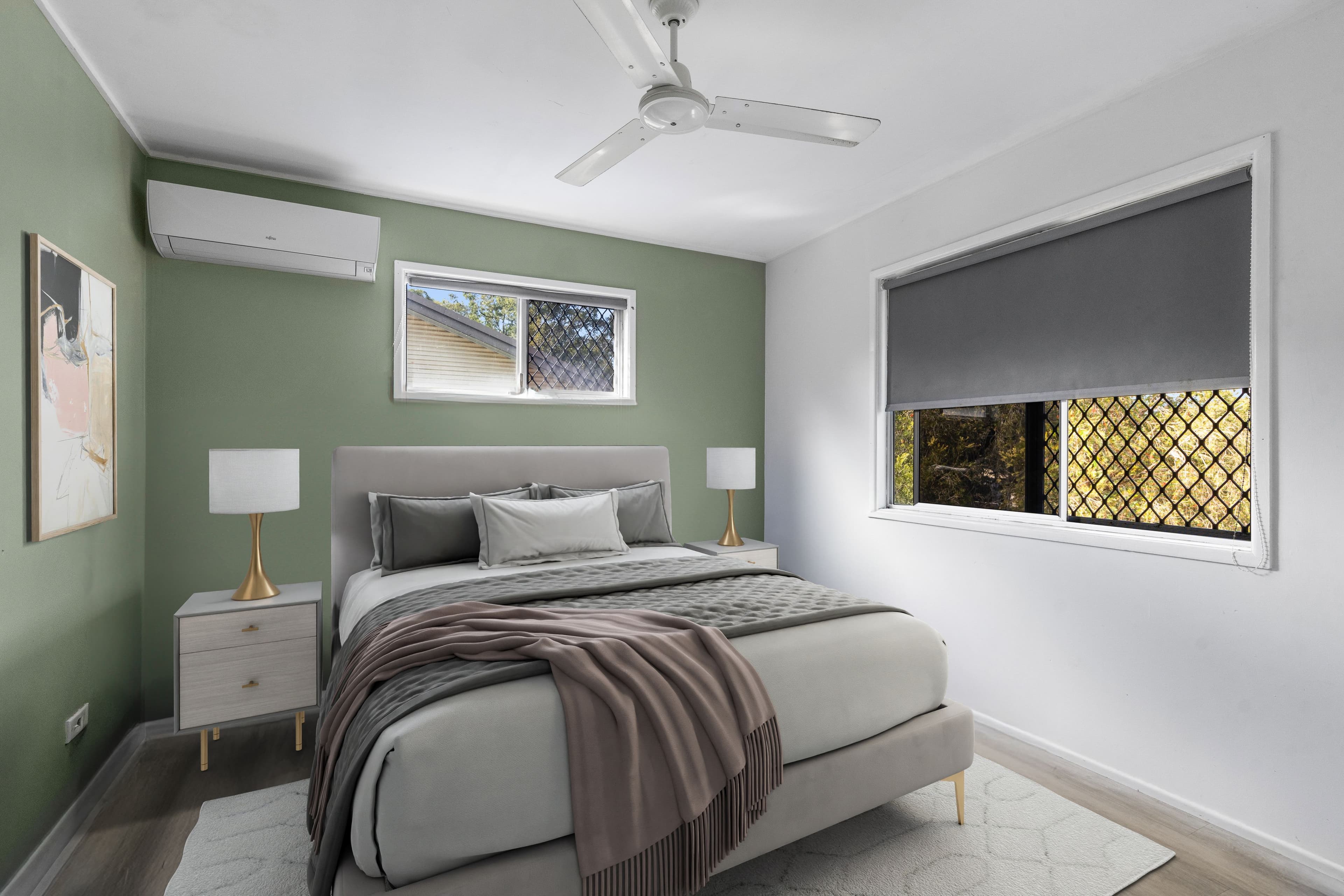 25 Eleanor Street, Burpengary QLD 4505, Burpengary - Thumbnail 6