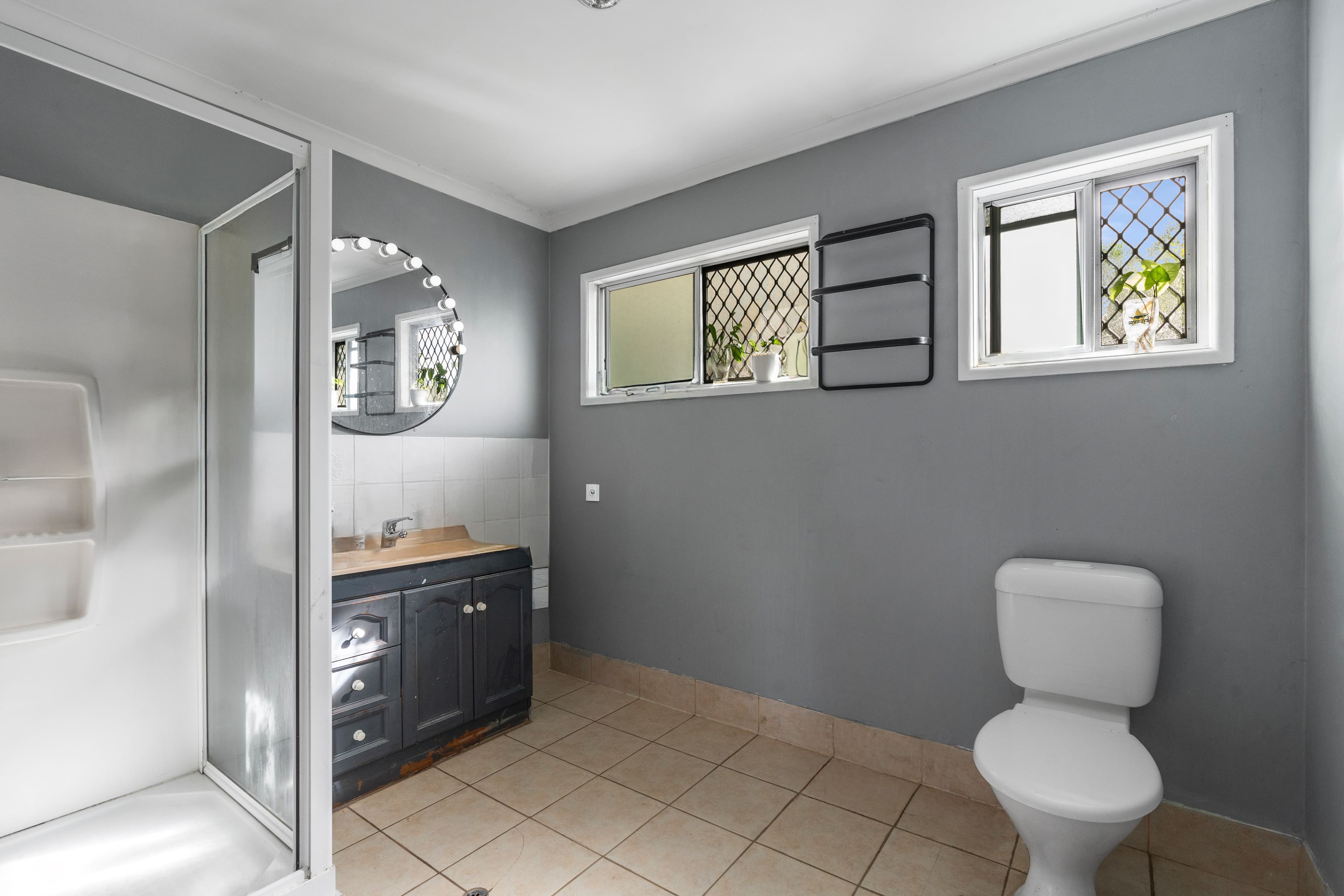 25 Eleanor Street, Burpengary QLD 4505, Burpengary - Thumbnail 7