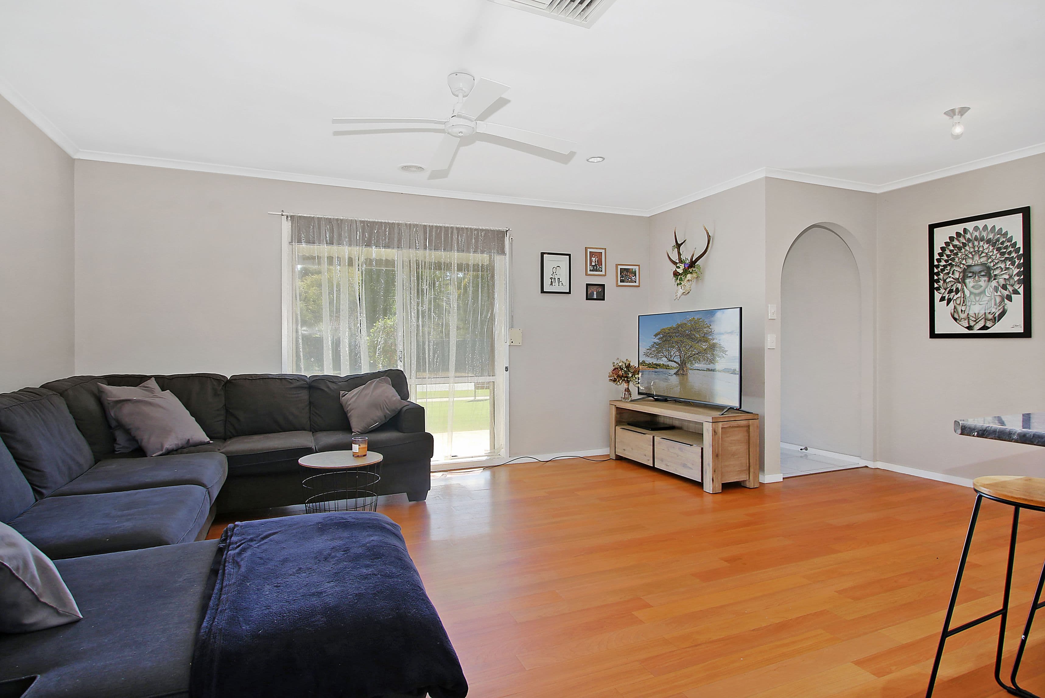 1 Beresford Court, West Wodonga VIC 3690, West Wodonga - Thumbnail 2