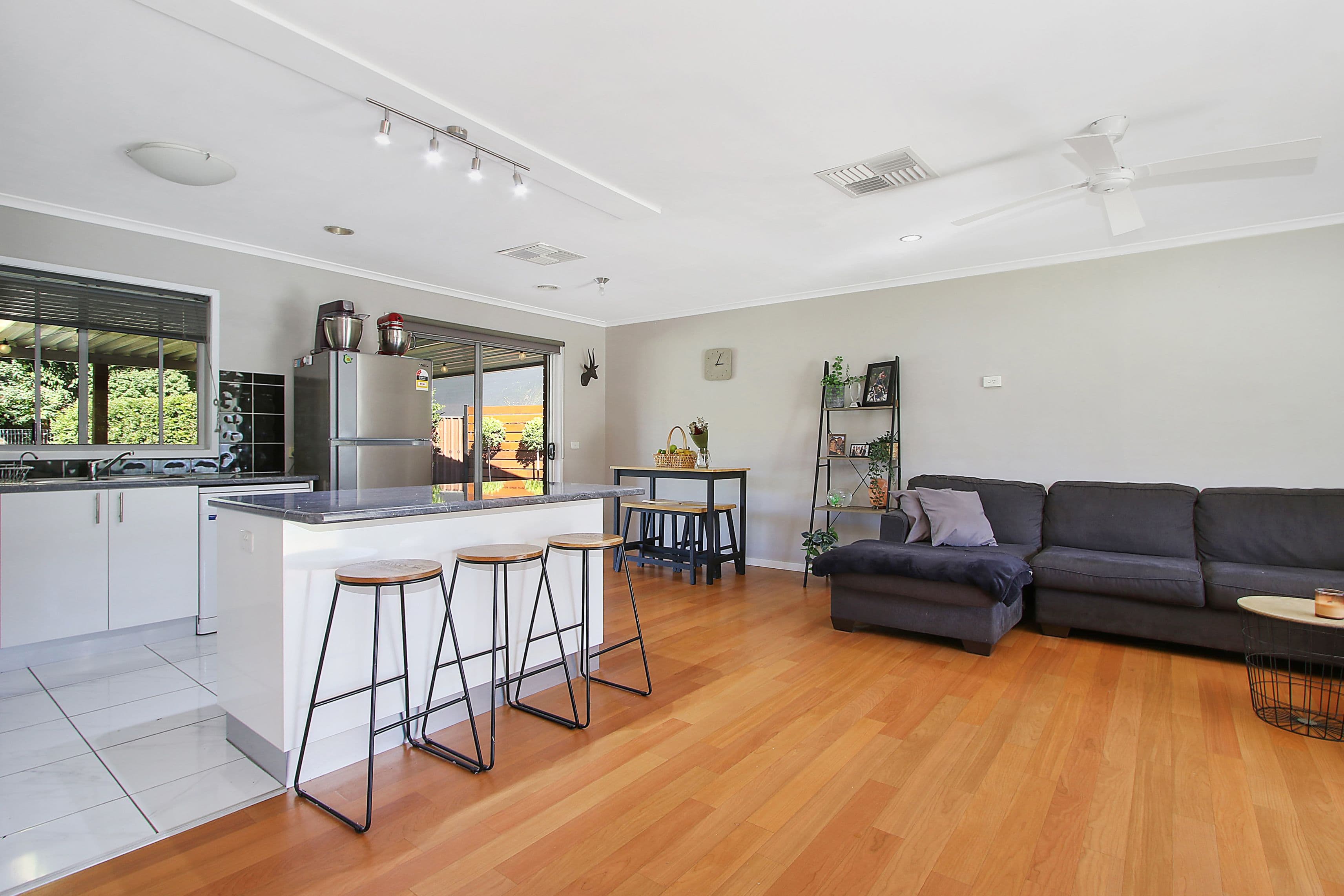 1 Beresford Court, West Wodonga VIC 3690, West Wodonga - Thumbnail 4