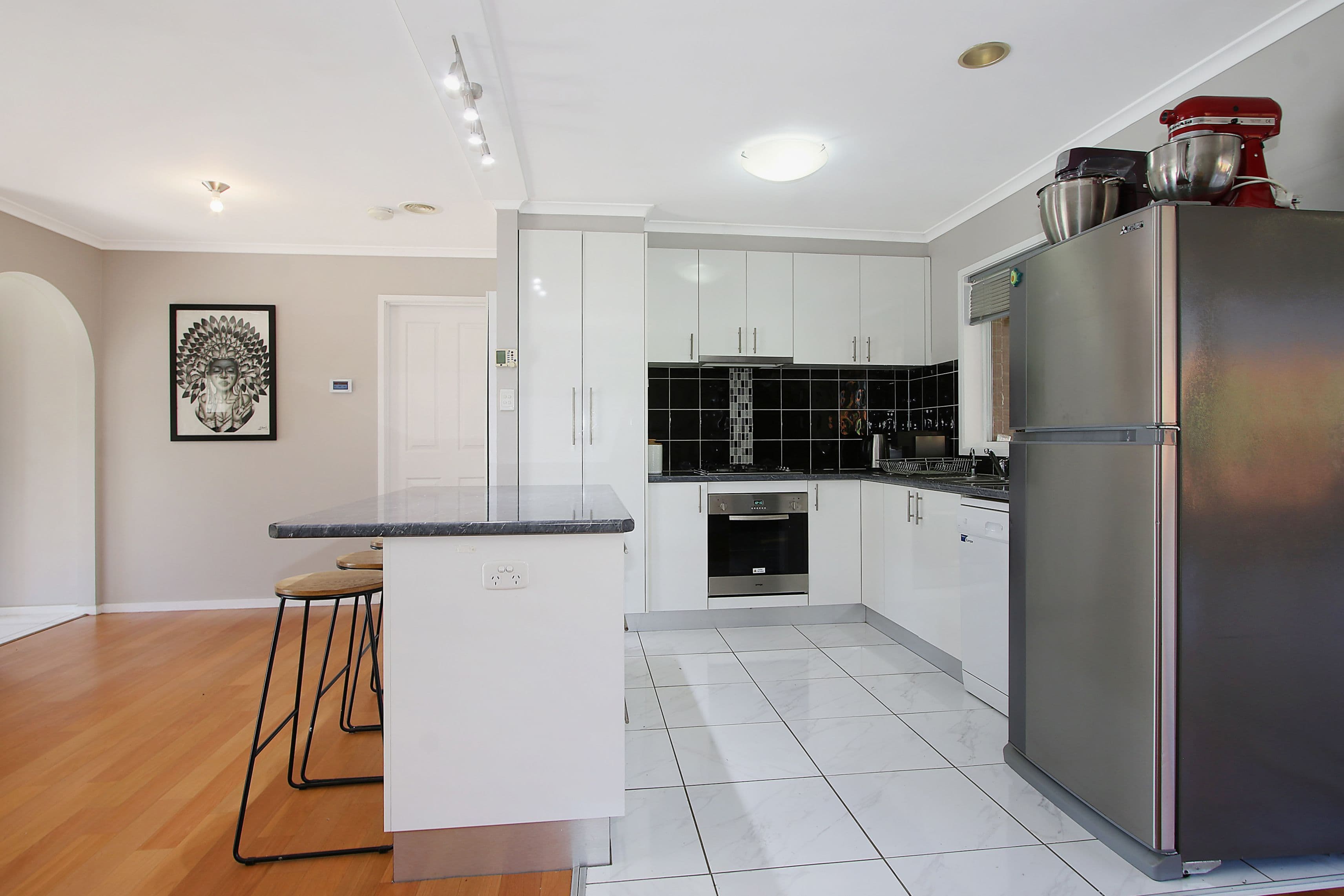 1 Beresford Court, West Wodonga VIC 3690, West Wodonga - Thumbnail 5