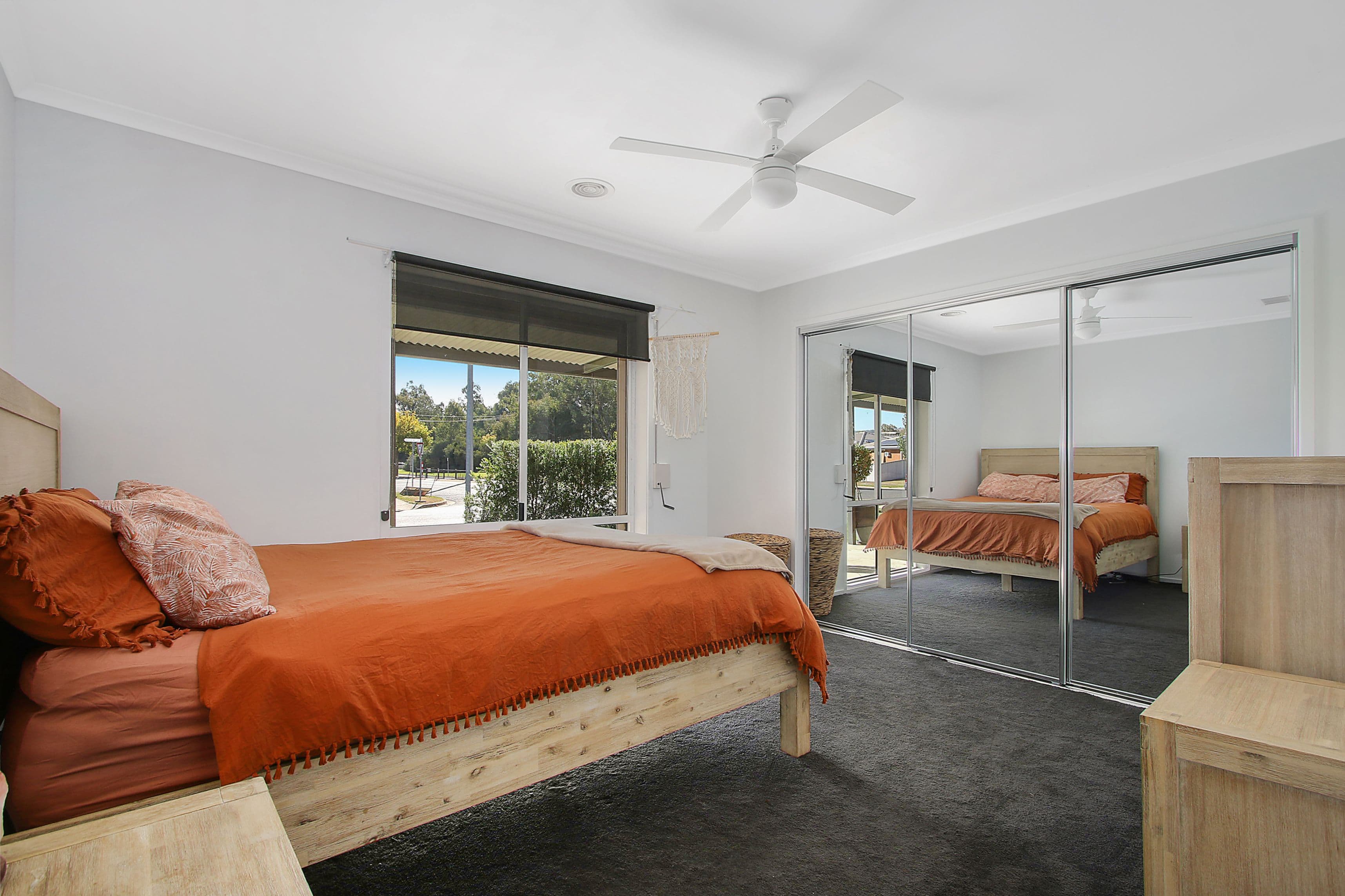 1 Beresford Court, West Wodonga VIC 3690, West Wodonga - Thumbnail 6