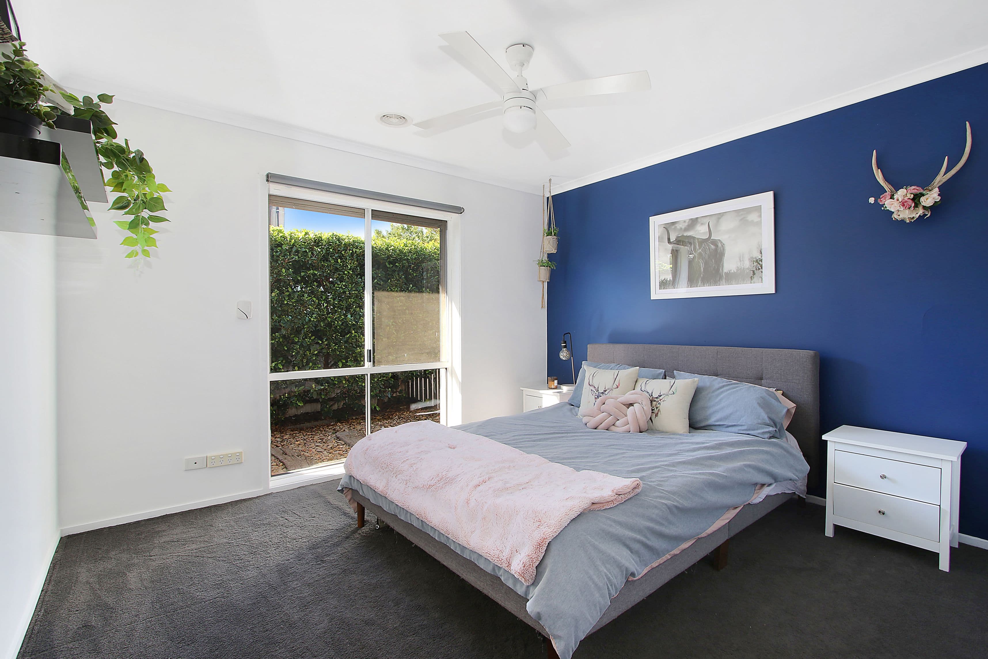 1 Beresford Court, West Wodonga VIC 3690, West Wodonga - Thumbnail 7