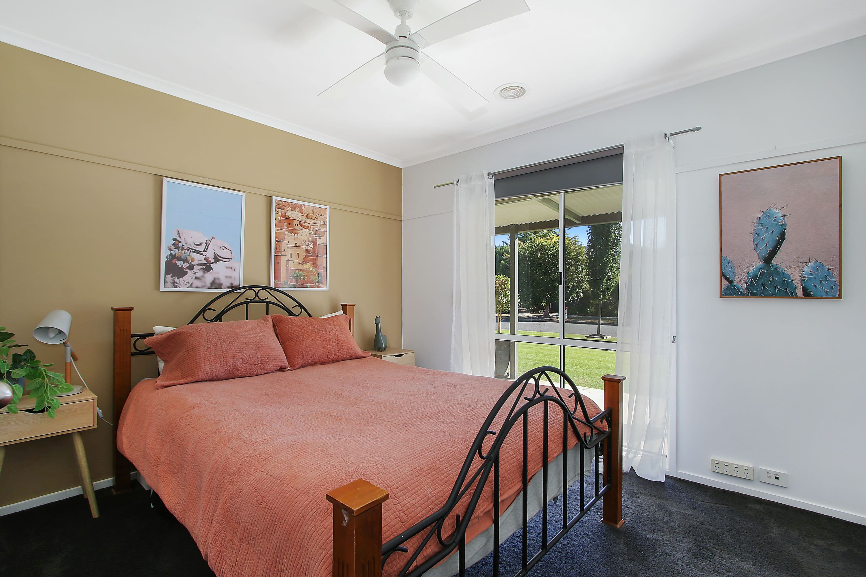 1 Beresford Court, West Wodonga VIC 3690, West Wodonga - Thumbnail 8