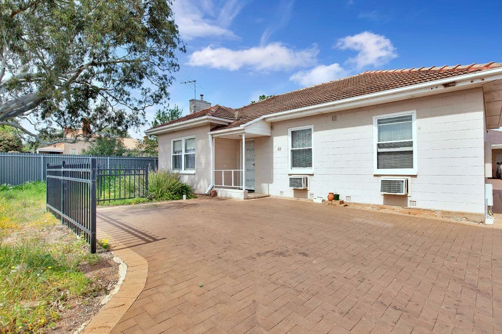 93 Sturt Road, Dover Gardens SA 5048, Dover Gardens - Image 1