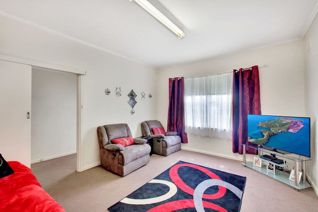 93 Sturt Road, Dover Gardens SA 5048, Dover Gardens - Thumbnail 2