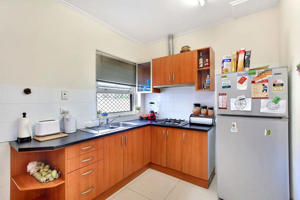 93 Sturt Road, Dover Gardens SA 5048, Dover Gardens - Thumbnail 3